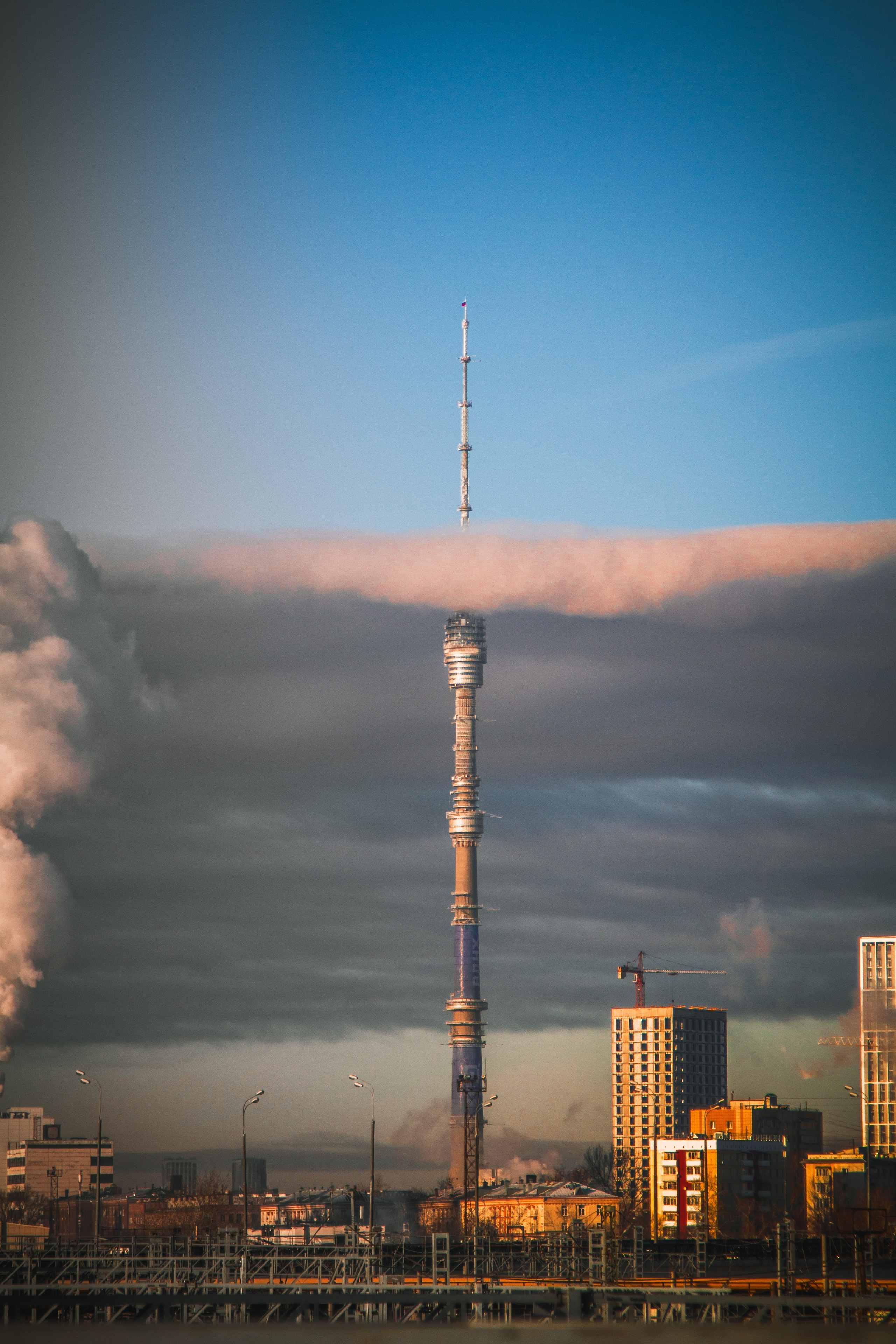 Фотограф Алексей Седойкин
