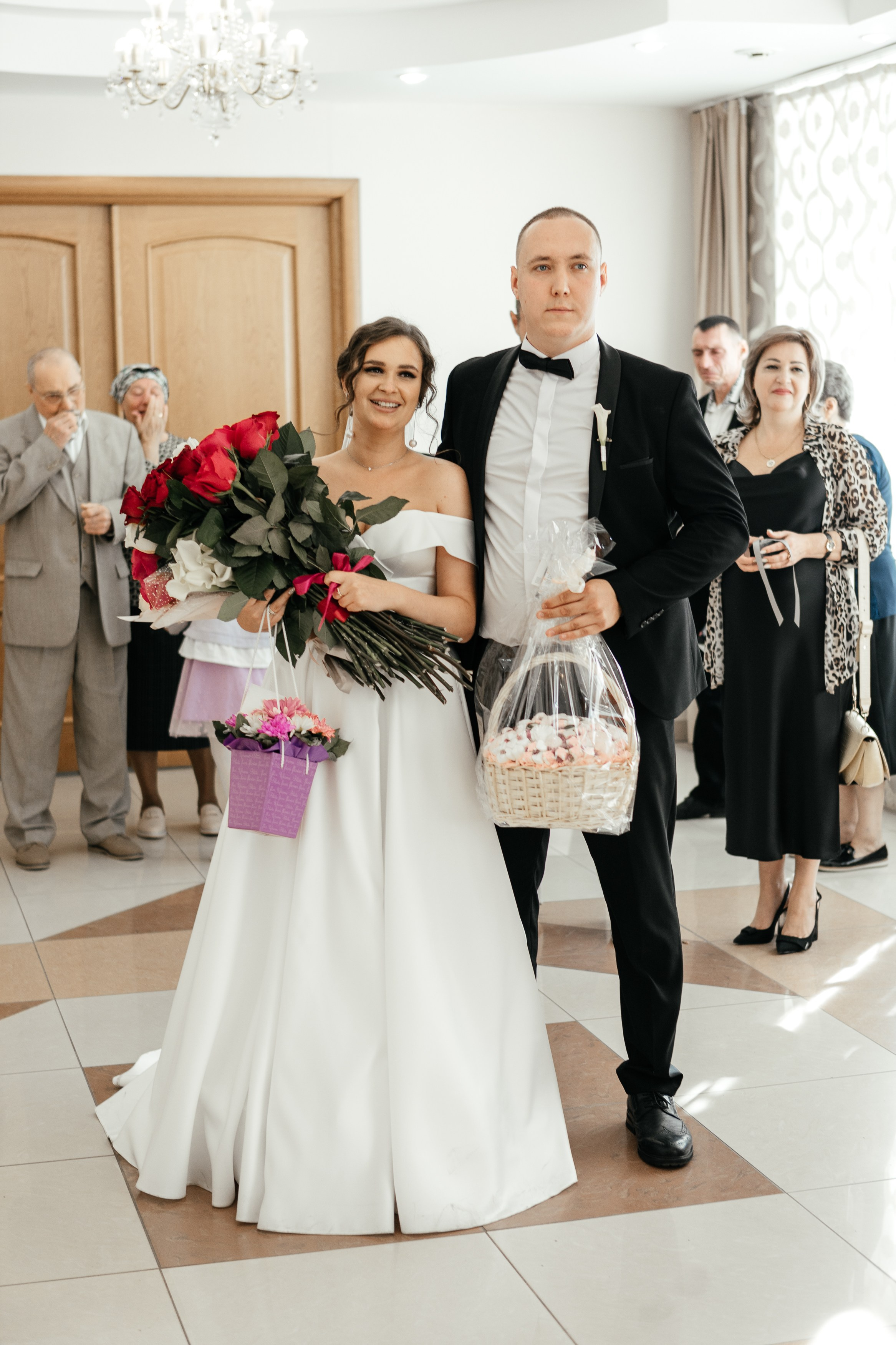 Свадебный фотограф Уфа — Руслан ГабдлисламовЖивые эмоции, красивые кадры, воспоминания на всю жизнь.Работаю по всей Республике Башкортоста. Свадебный фотограф Уфа Руслан Габдлисламов