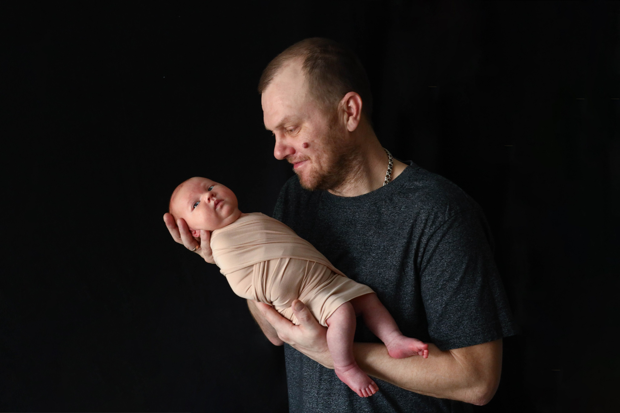 Семья. Главная