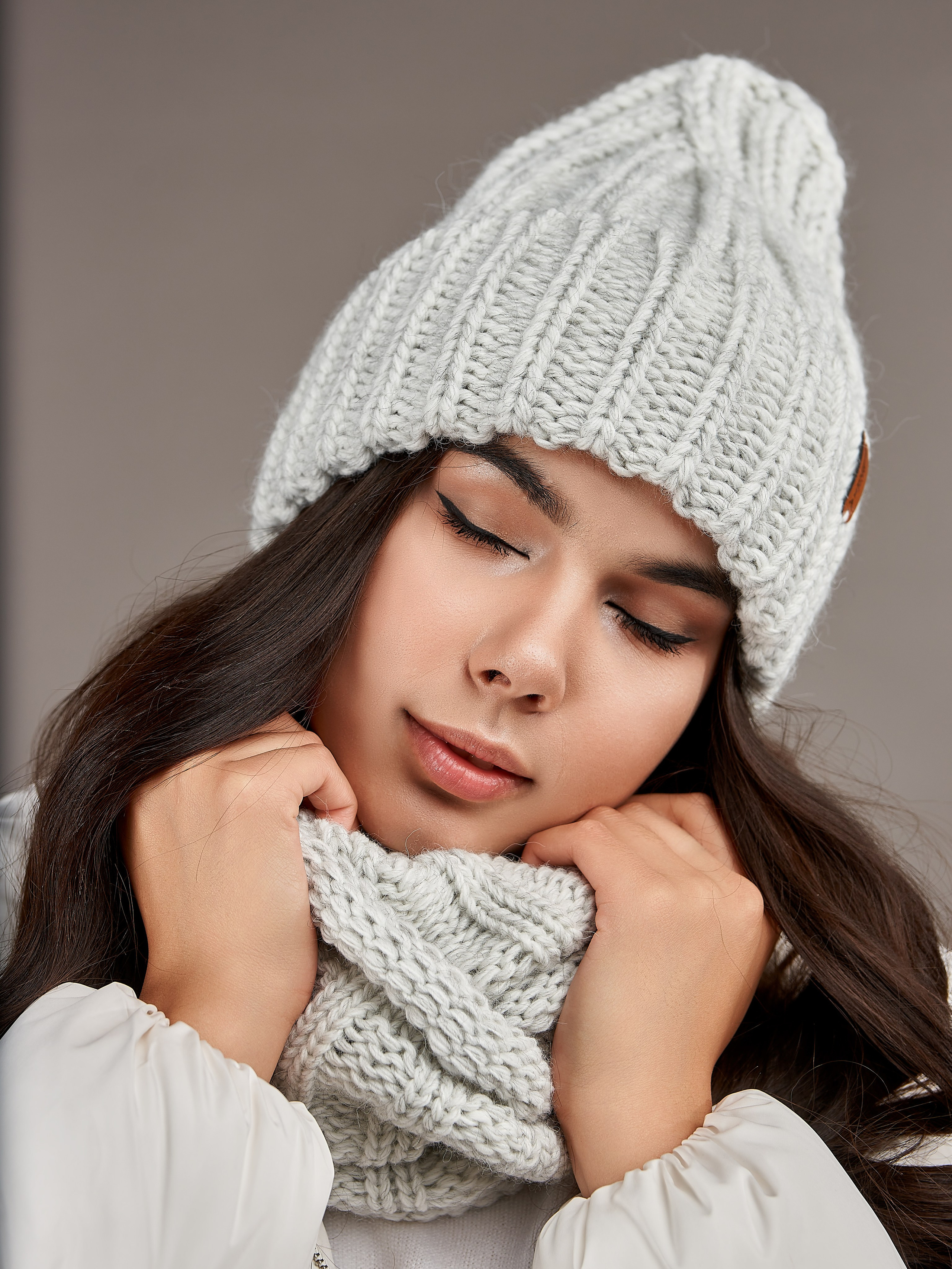 Каталожные. Уральский фотограф, корпоративы, юбилеи, индивидуальные съемки