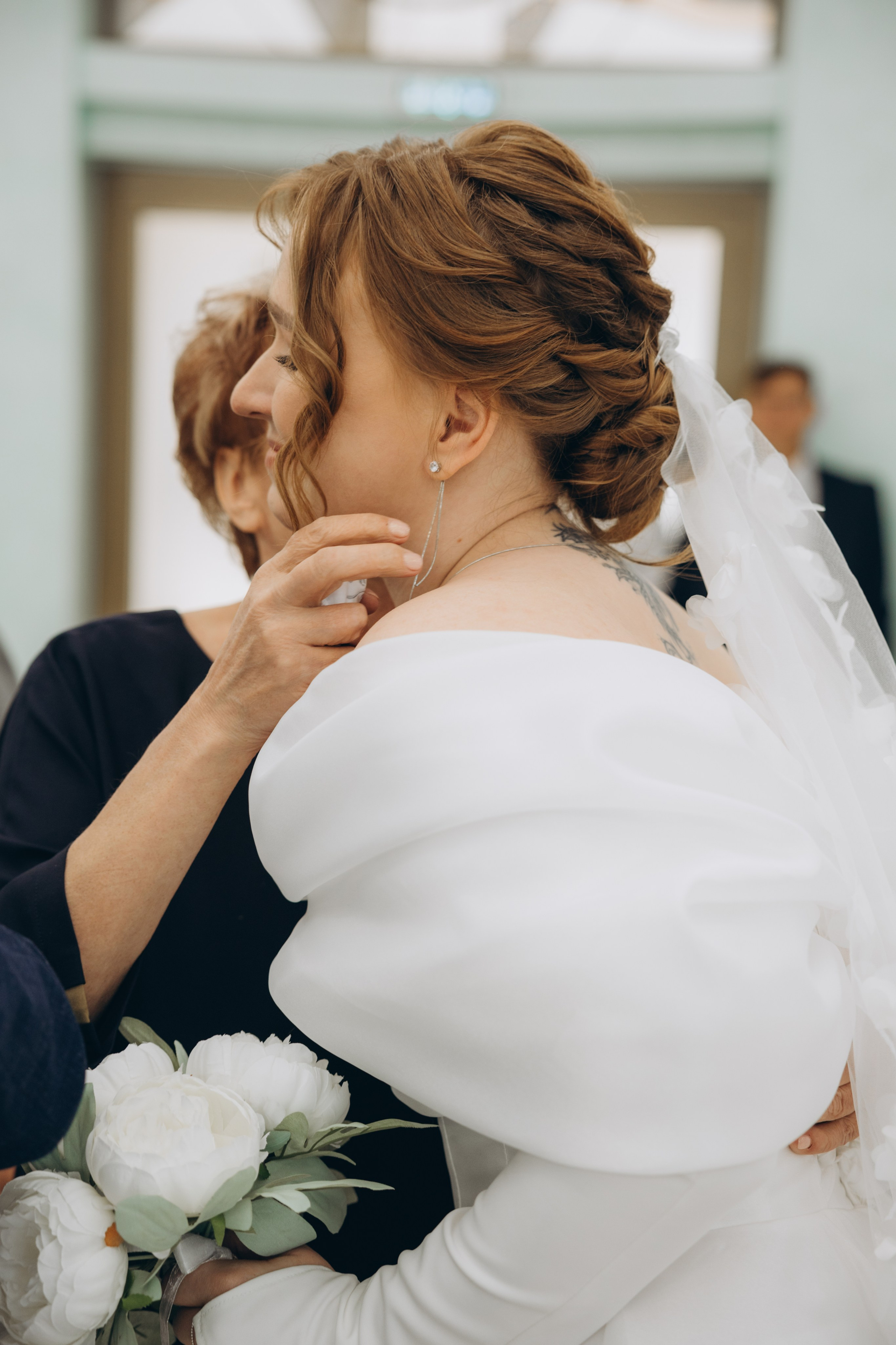 Иван и Елена. Свадебный, семейный фотограф в Иркутске Светлана Макаричева