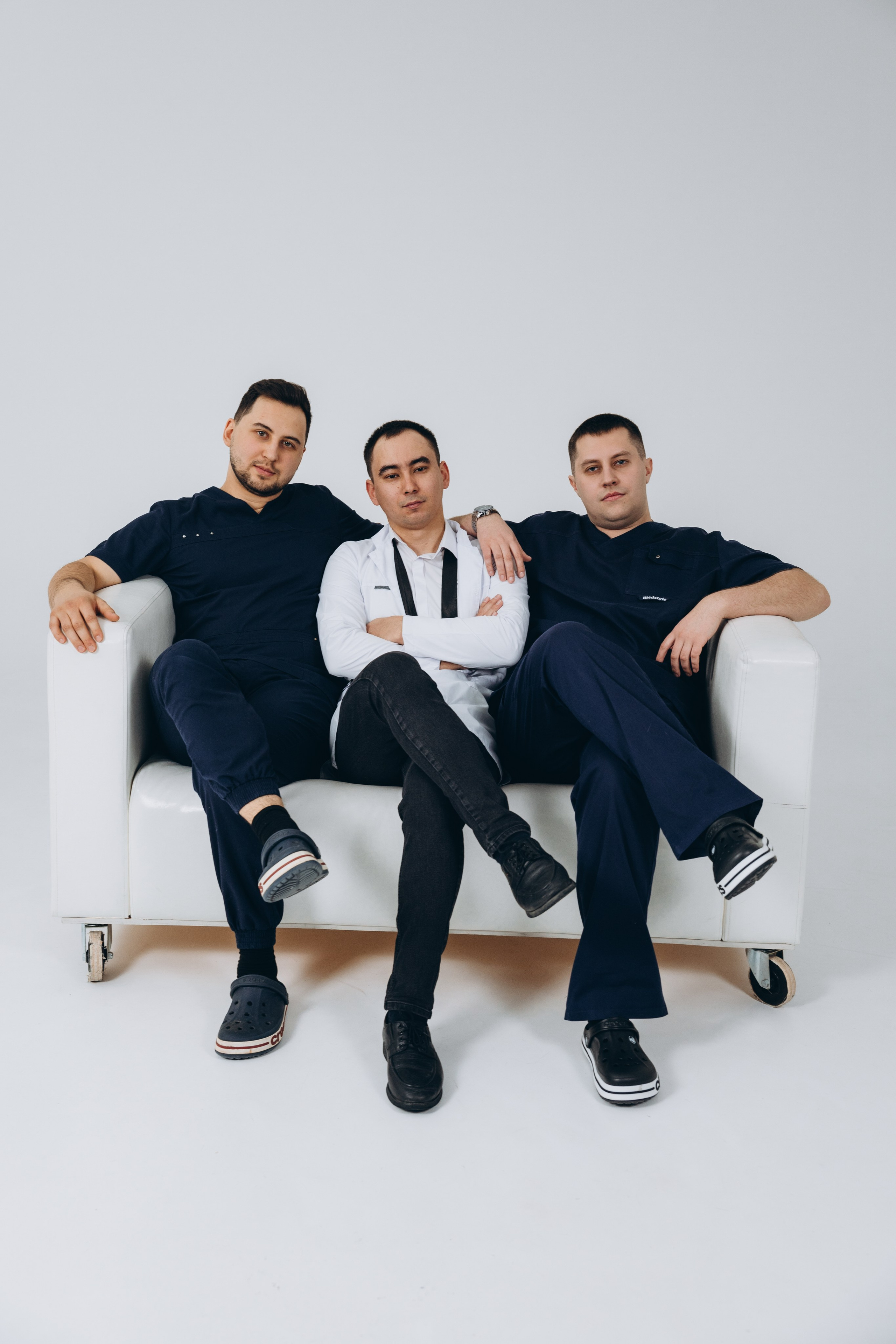 Съёмка для выпускников меда. Свадебный, семейный фотограф в Иркутске Светлана Макаричева