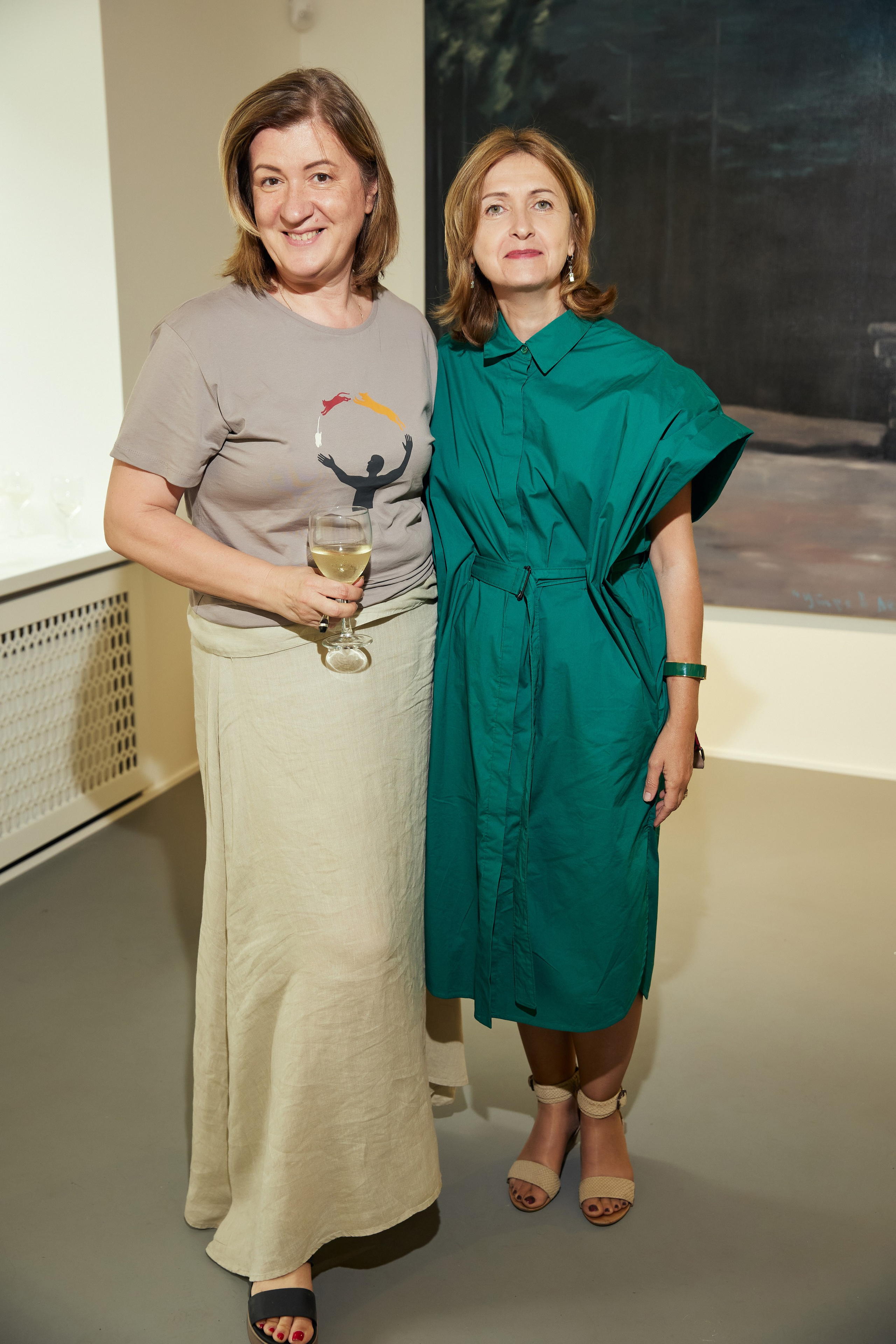 33. Фотограф Недорез Александр в Москве. Репортаж на ваших мероприятиях