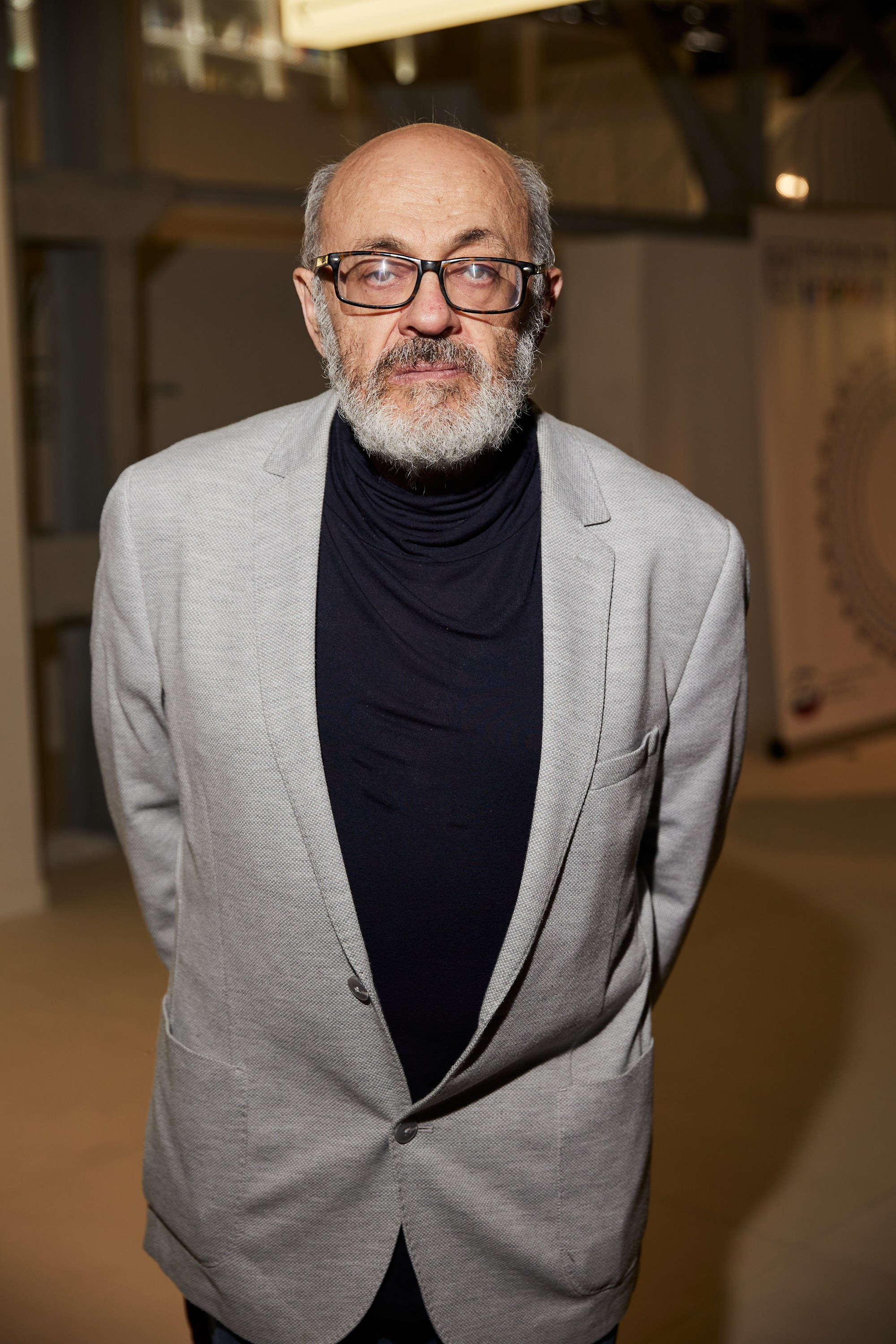 63. Фотограф Недорез Александр в Москве. Репортаж на ваших мероприятиях