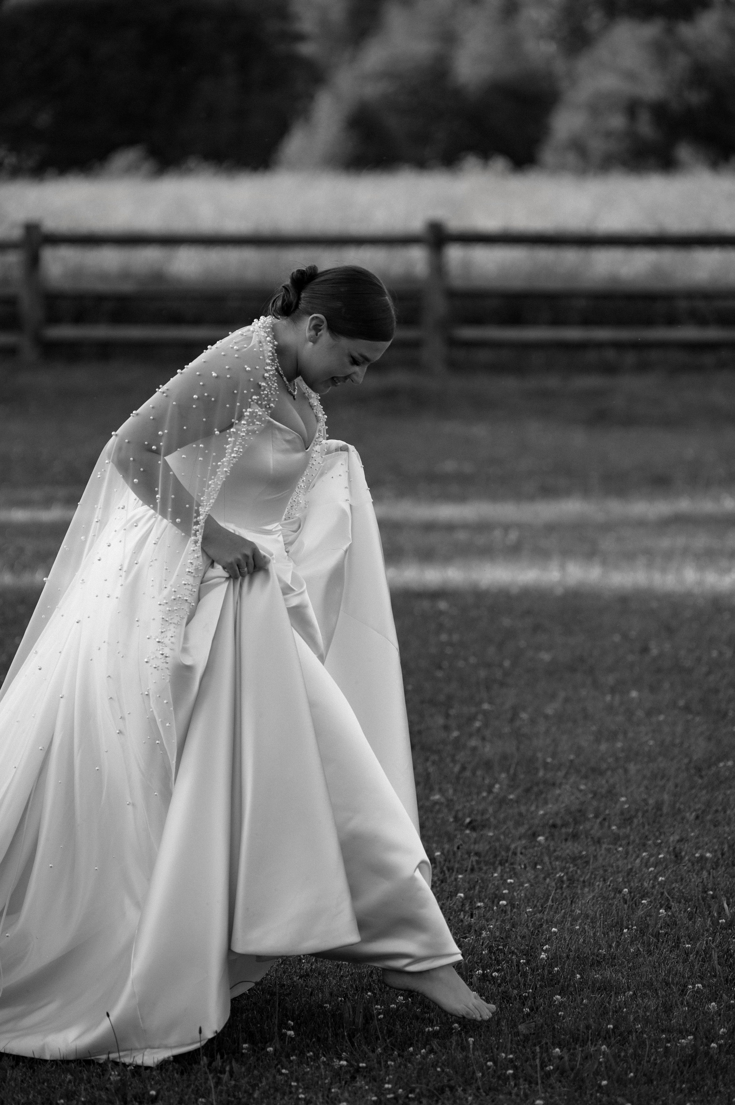 КИРИЛЛ И ИРА. Свадебный фотограф Минск