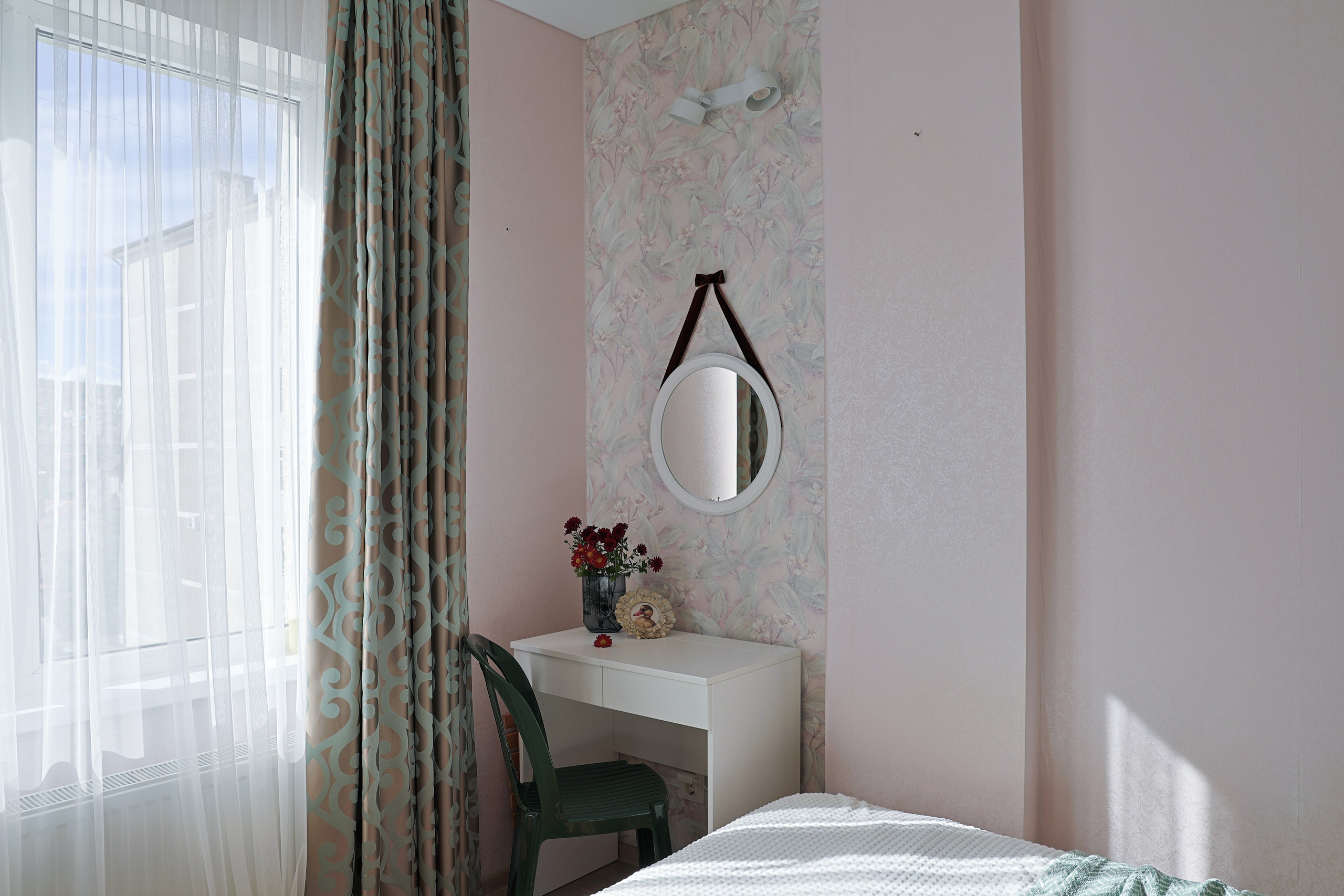 Описание услуги подготовки недвижимости под ключ и фото для объявлений об аренде продаже (хоумстейджинг) в Геленджике. Интерьерная съёмка и подготовка недвижимости к аренде/продаже. Геленджик, Краснодарский край — Юлия Софронова, Art Sea Homes