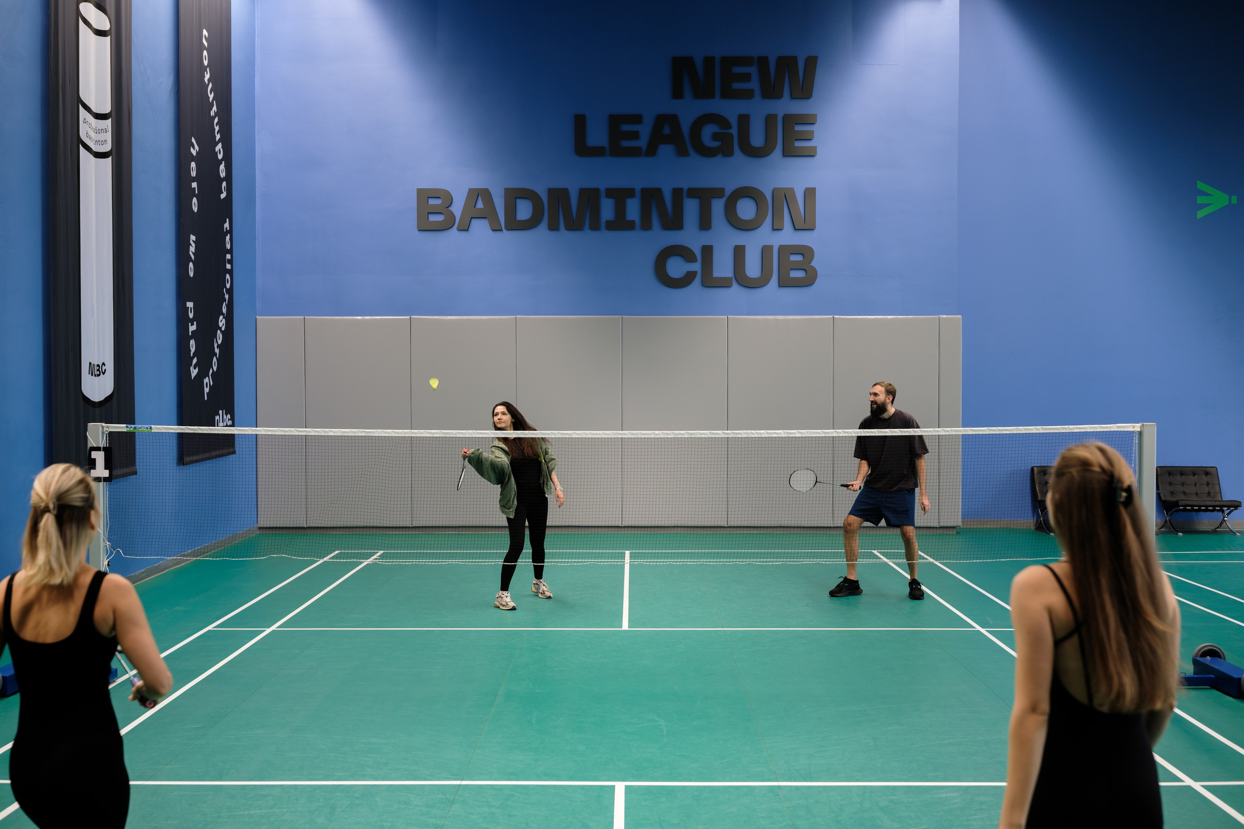 ARXY / WHITEWILL. Репортажный и портретный фотограф в Москве Илья Спиридонов