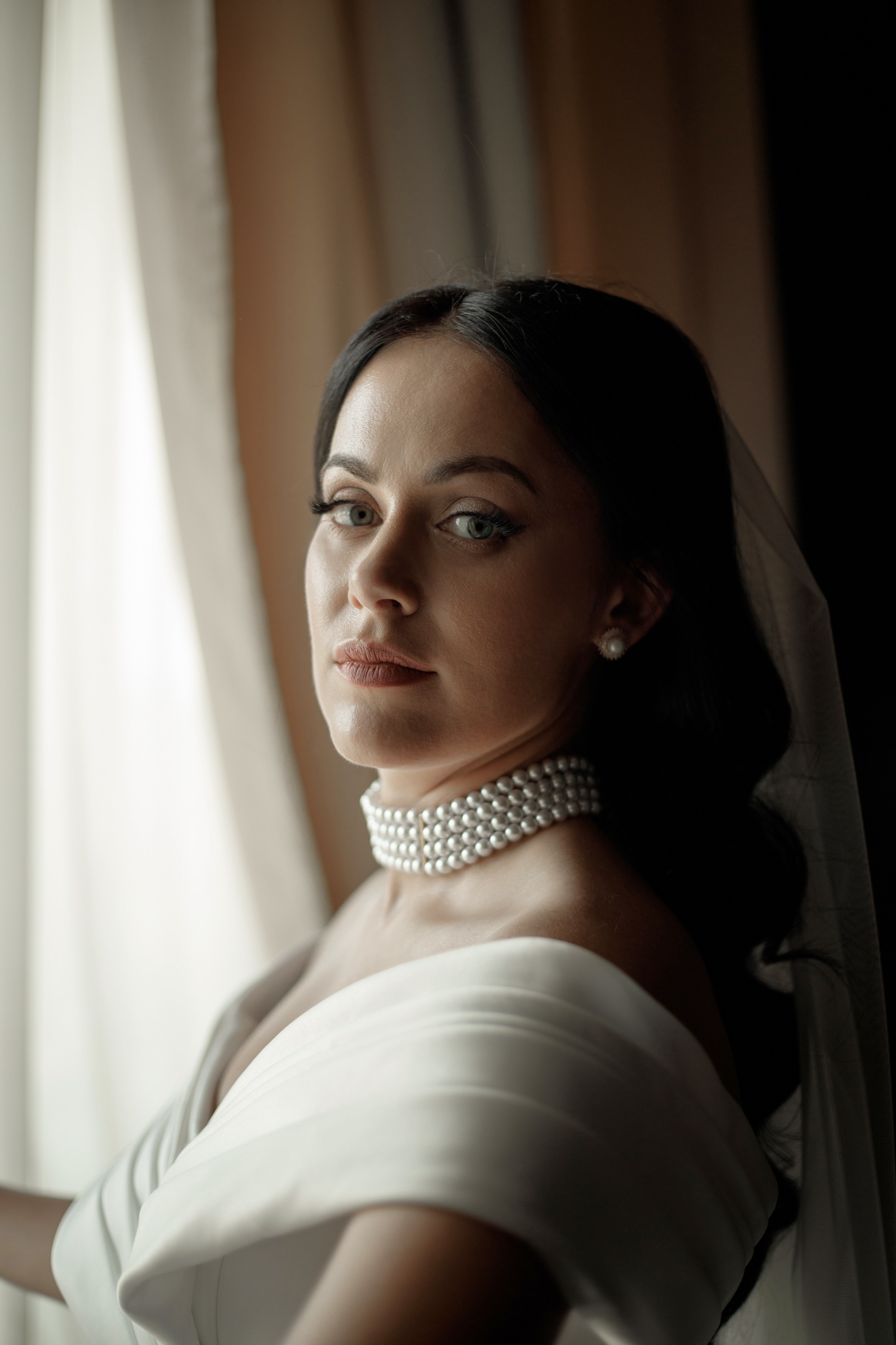 I|E камерная. Свадебный и семейный фотограф в Саратове Анжела Борисова