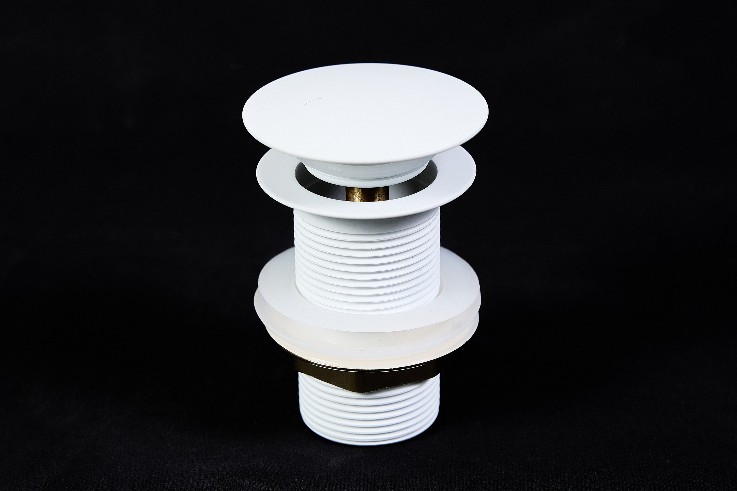 Фотосъёмка для маркетплейсов. Предметный и репортажный фотограф Алексей Кротов