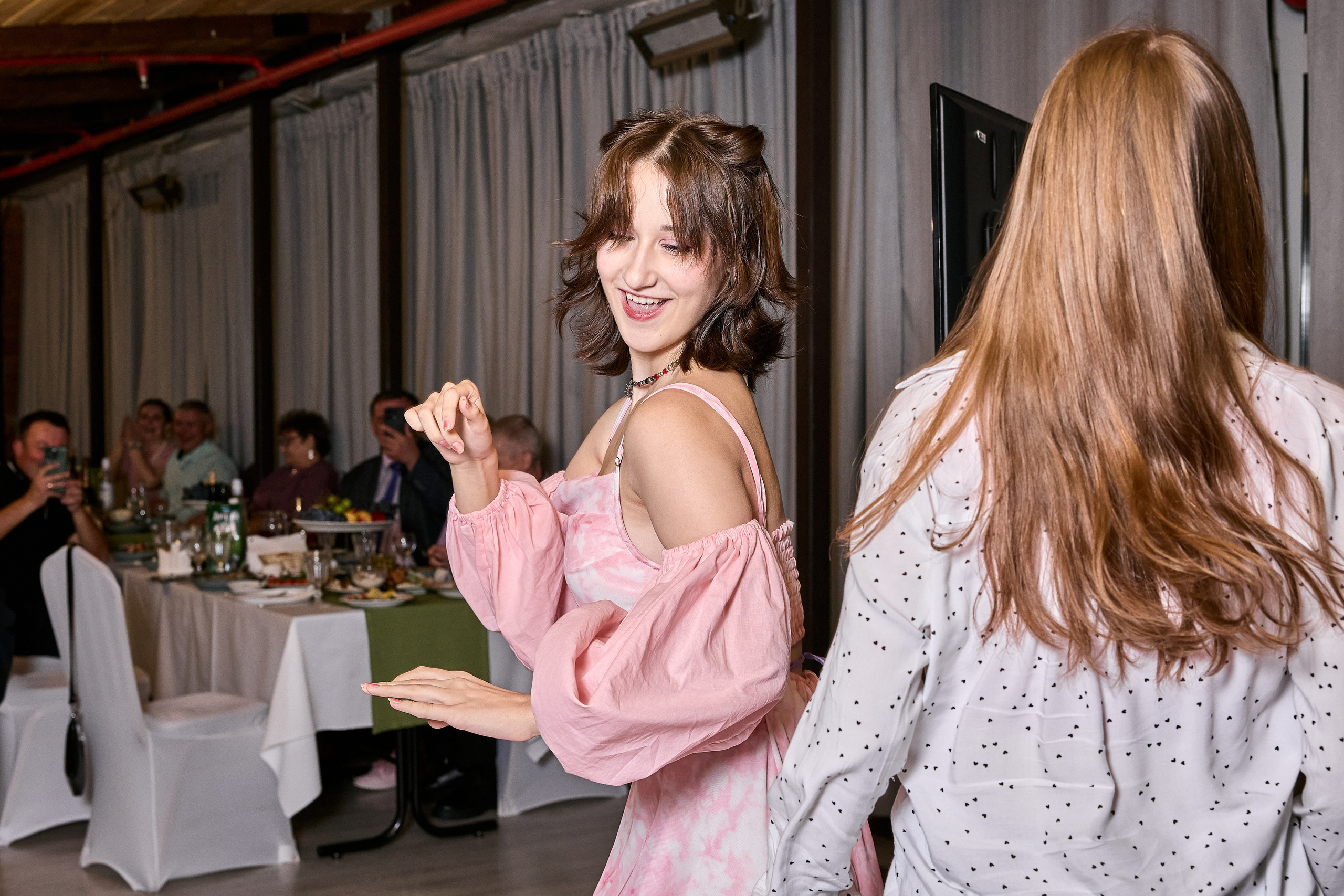 Свадьбы. Предметный и репортажный фотограф Алексей Кротов