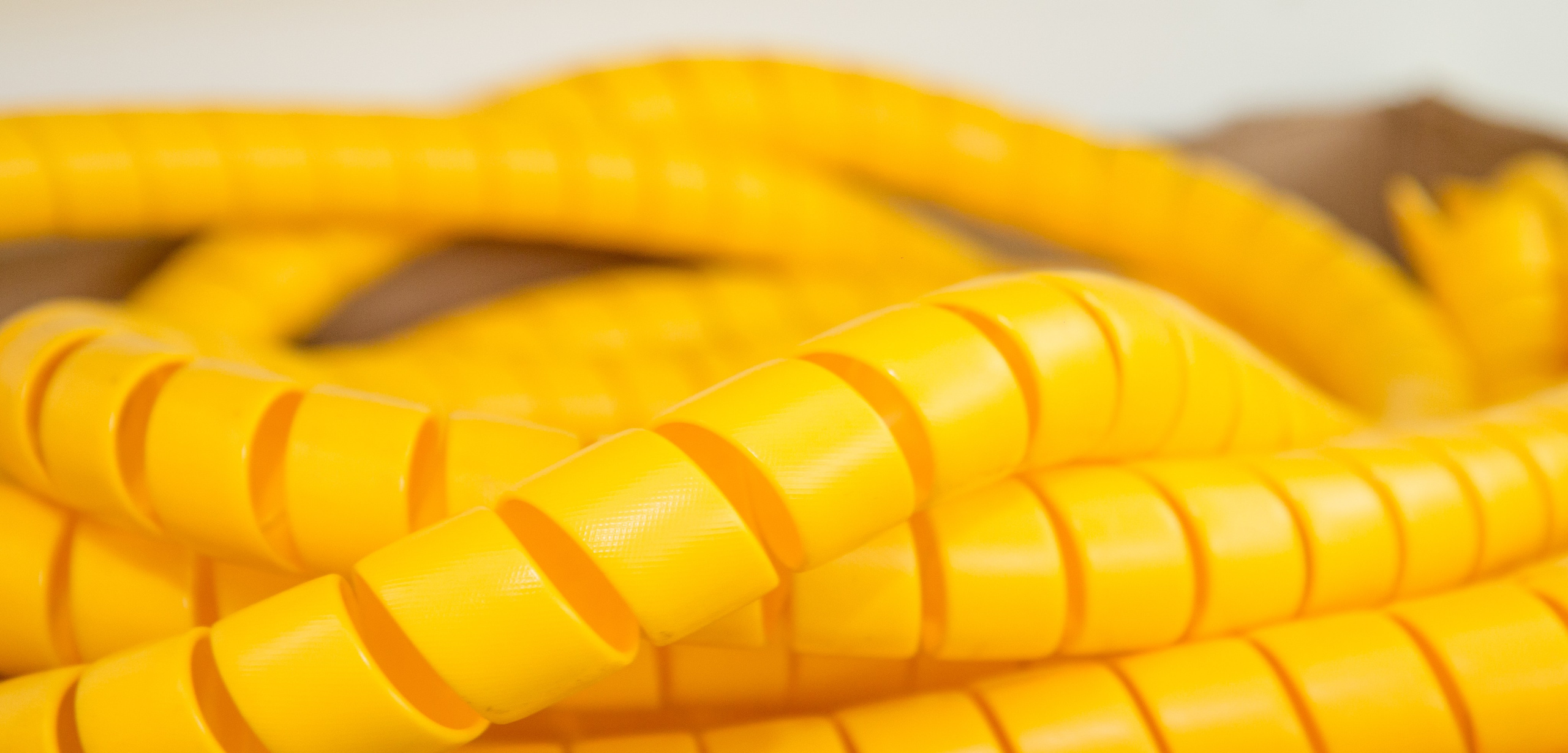 Фотосъёмка запчастей. Предметный и репортажный фотограф Алексей Кротов