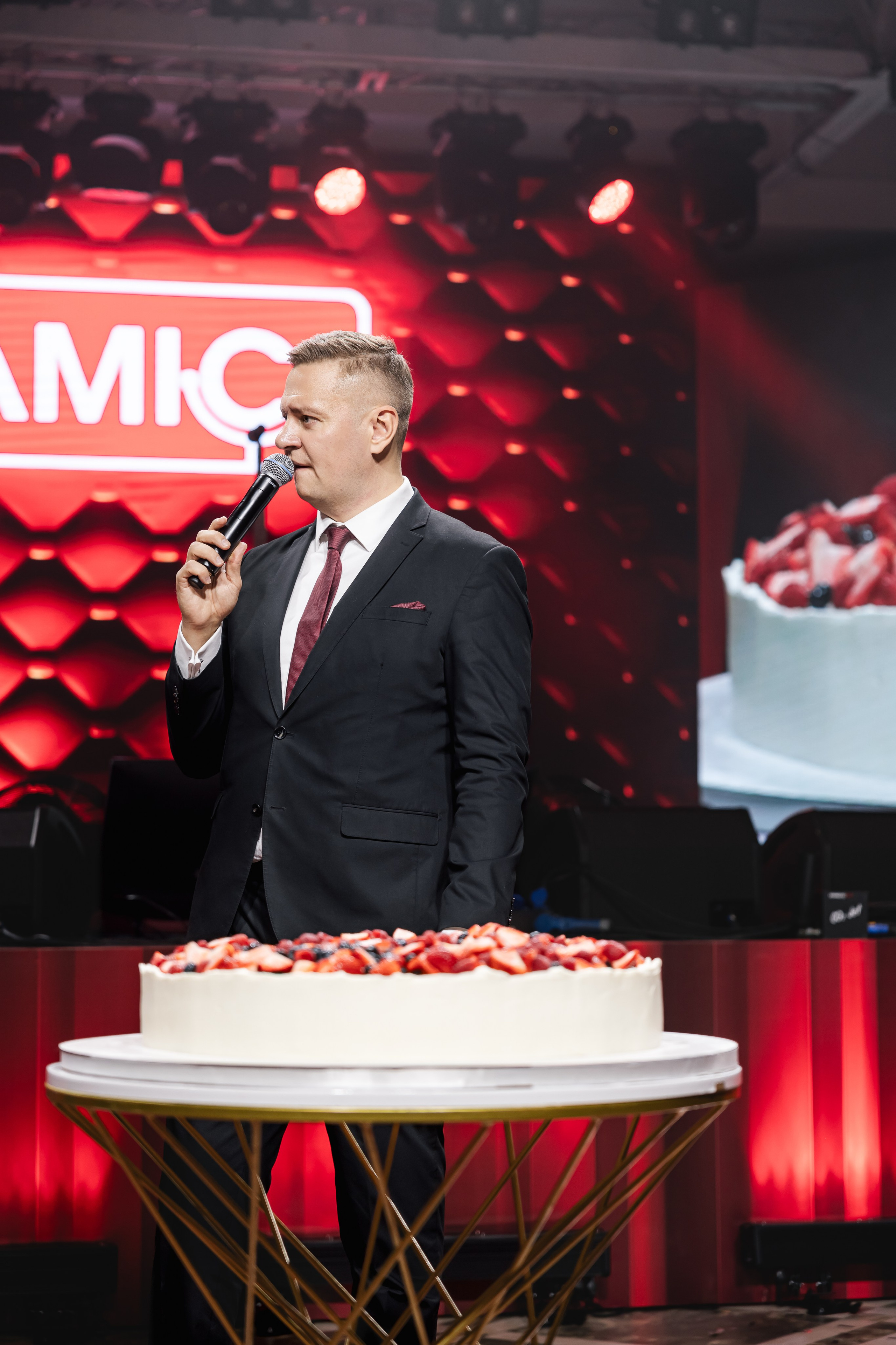 Корпоратив | Tamic energy | Малахит. Крылова Светлана Фотограф Челябинск