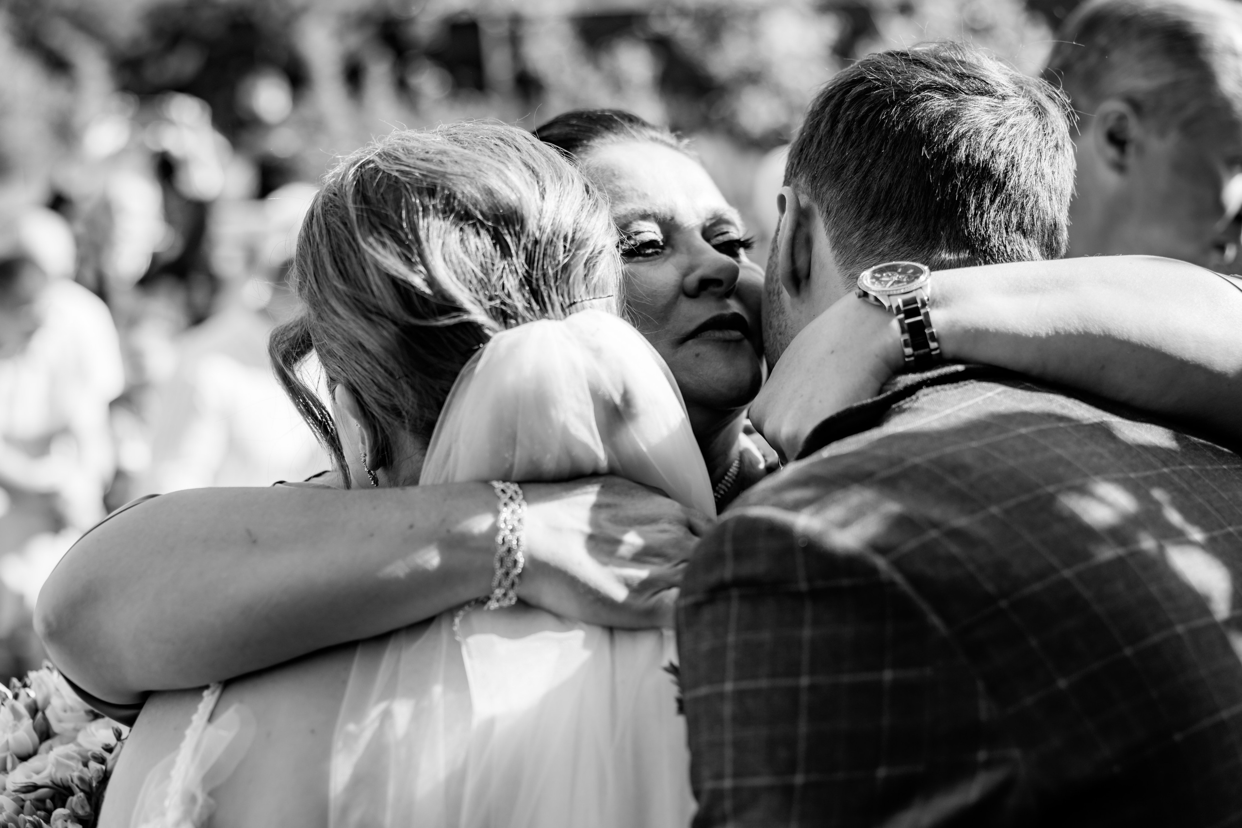 2024. Дима и Маша. Свадебный и семейный фотограф в Москве и Европе Евгения Амелина