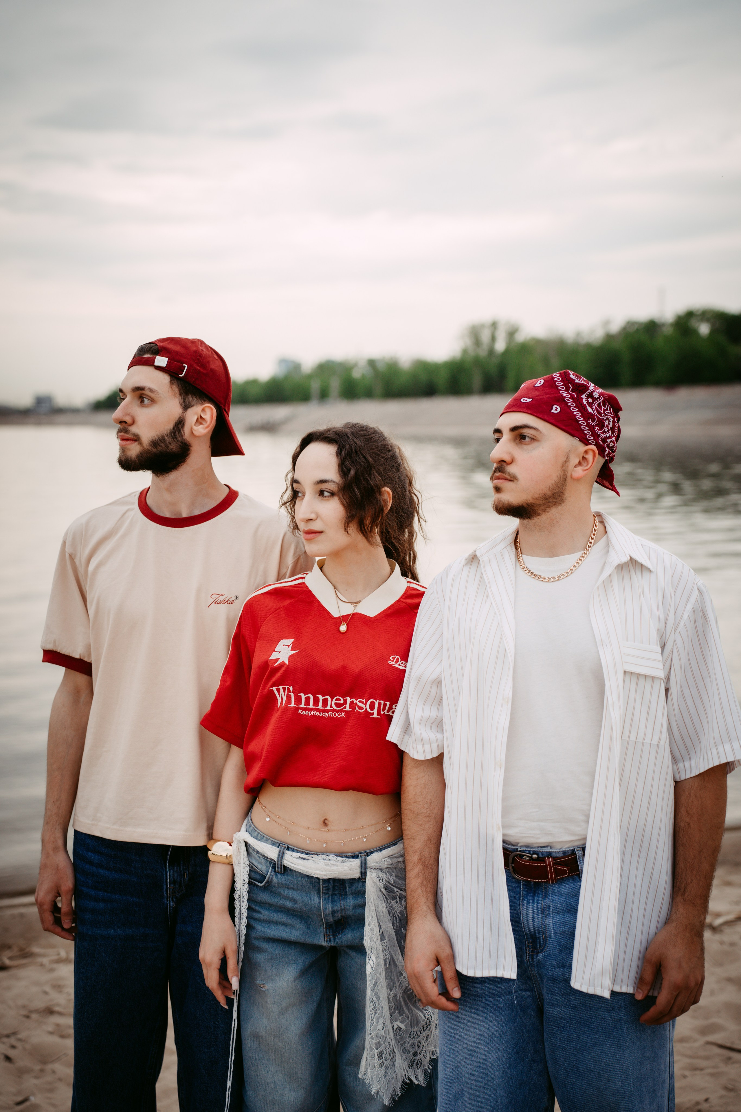 K3DERT. Главная