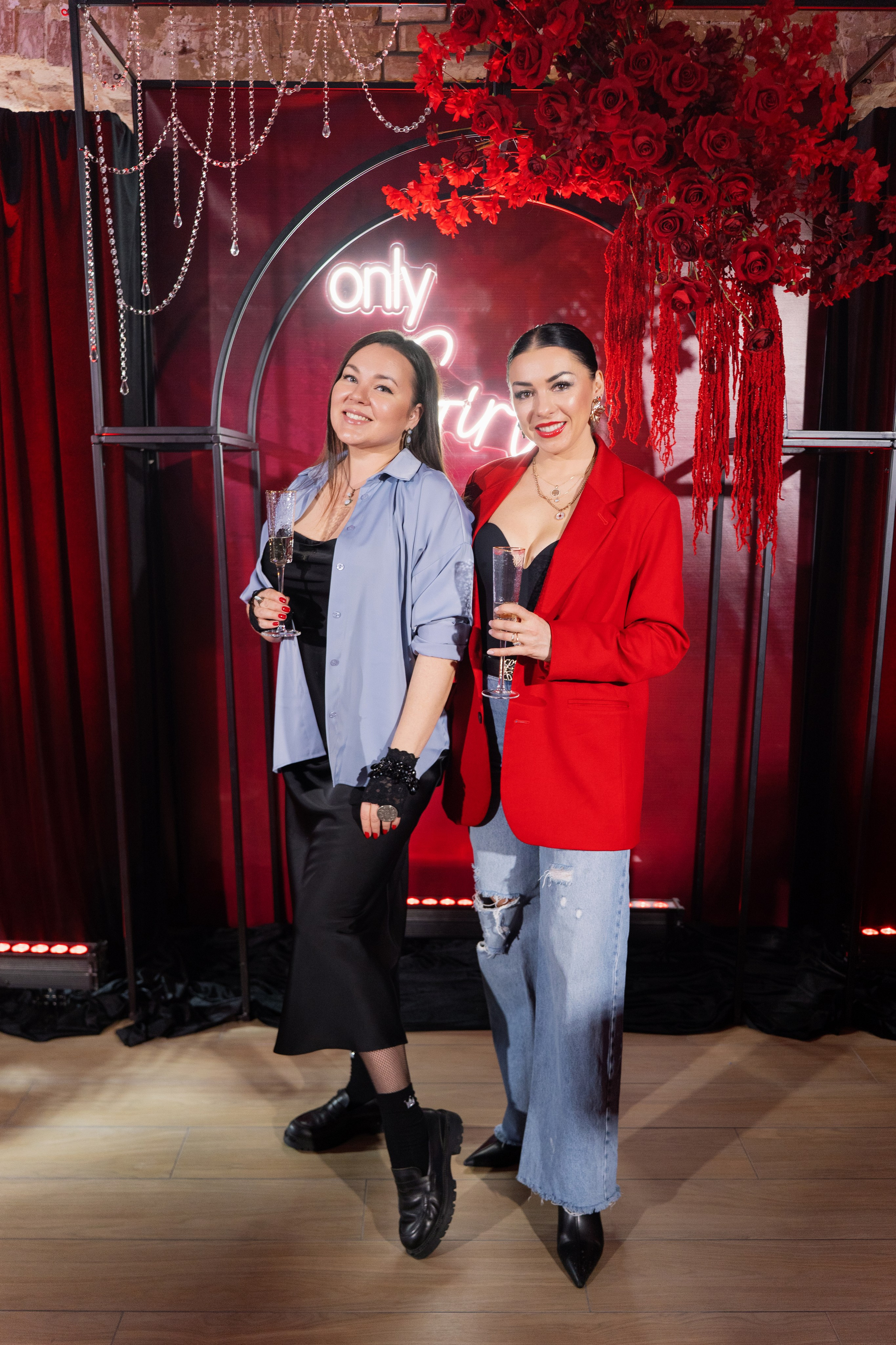 Репортажная фотосъемка, Event фотограф, репортажный фотограф, девичник. Свадебный и репортажный фотограф Москва. Николай Бойко