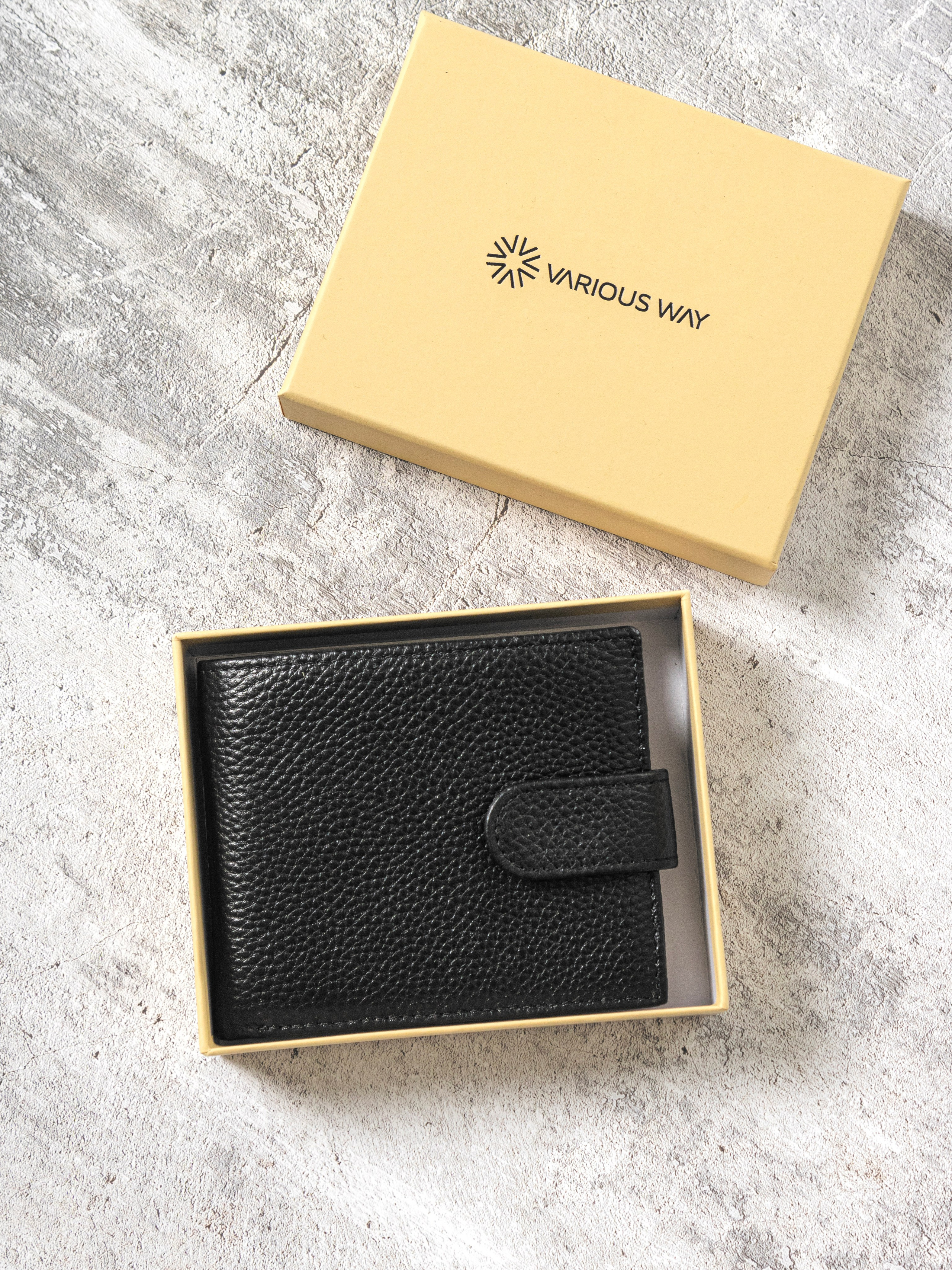 Кошелек. Фотостудия для Wildberries Ozon