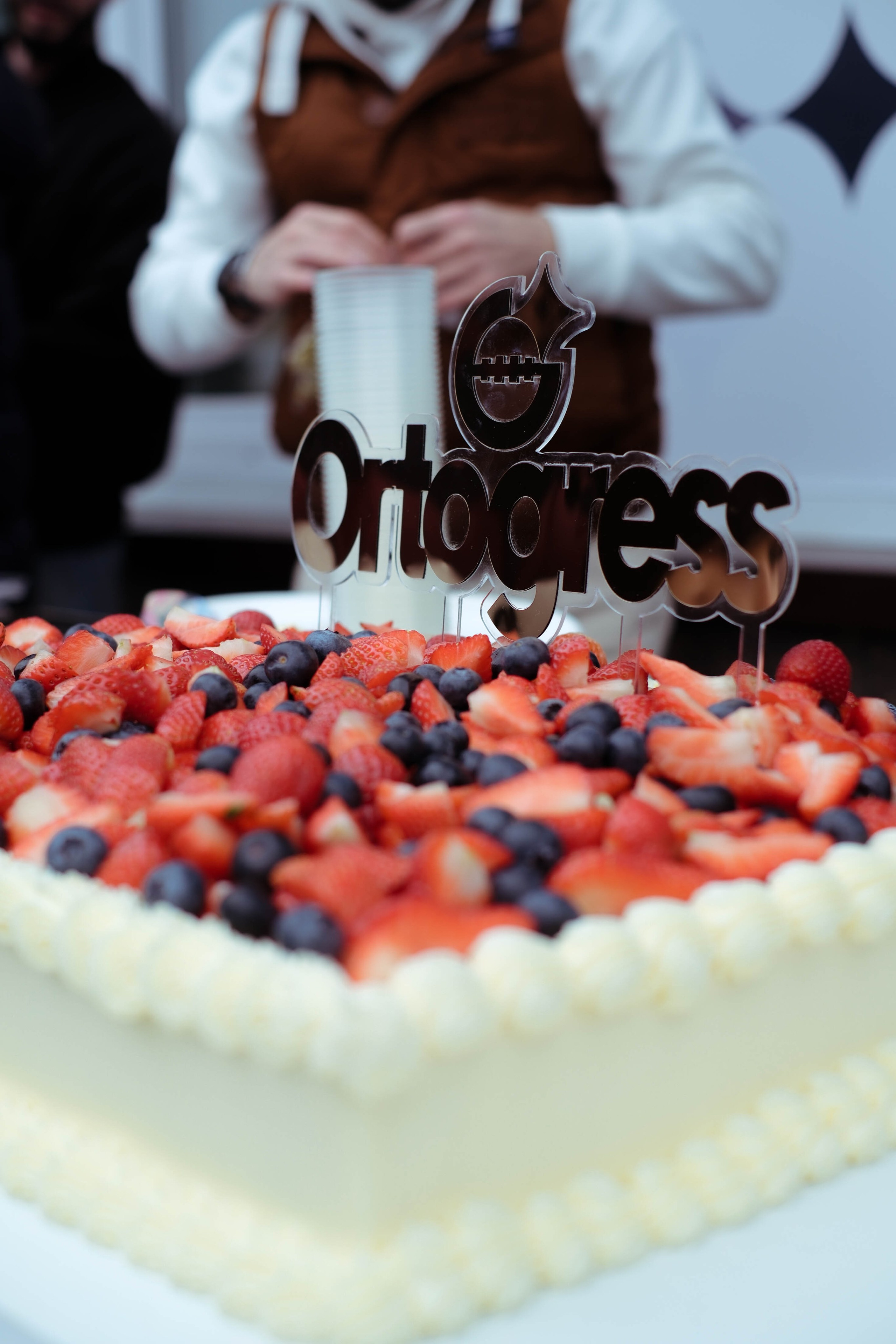 Открытие стоматологии. Елена Фирсова | Фотограф Астрахань