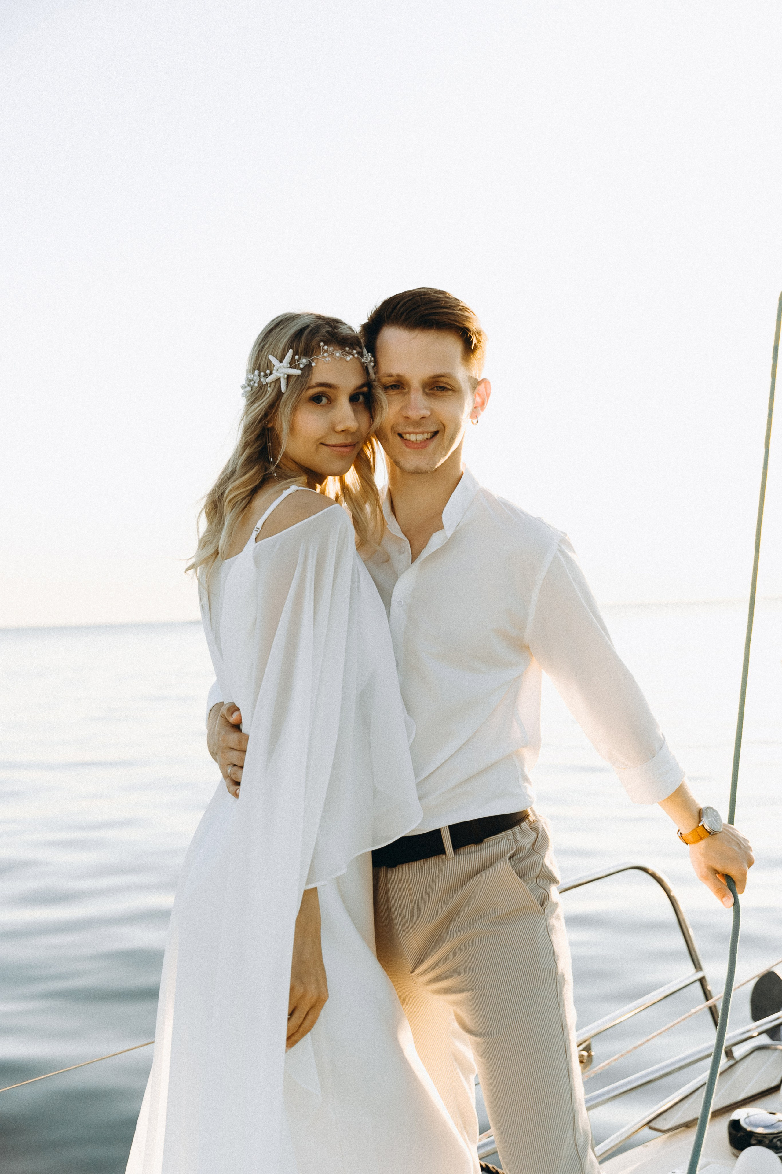 Яхта, парус…. Фотограф Сочи Адлер Сириус Красная Поляна Ошутина Анастасия