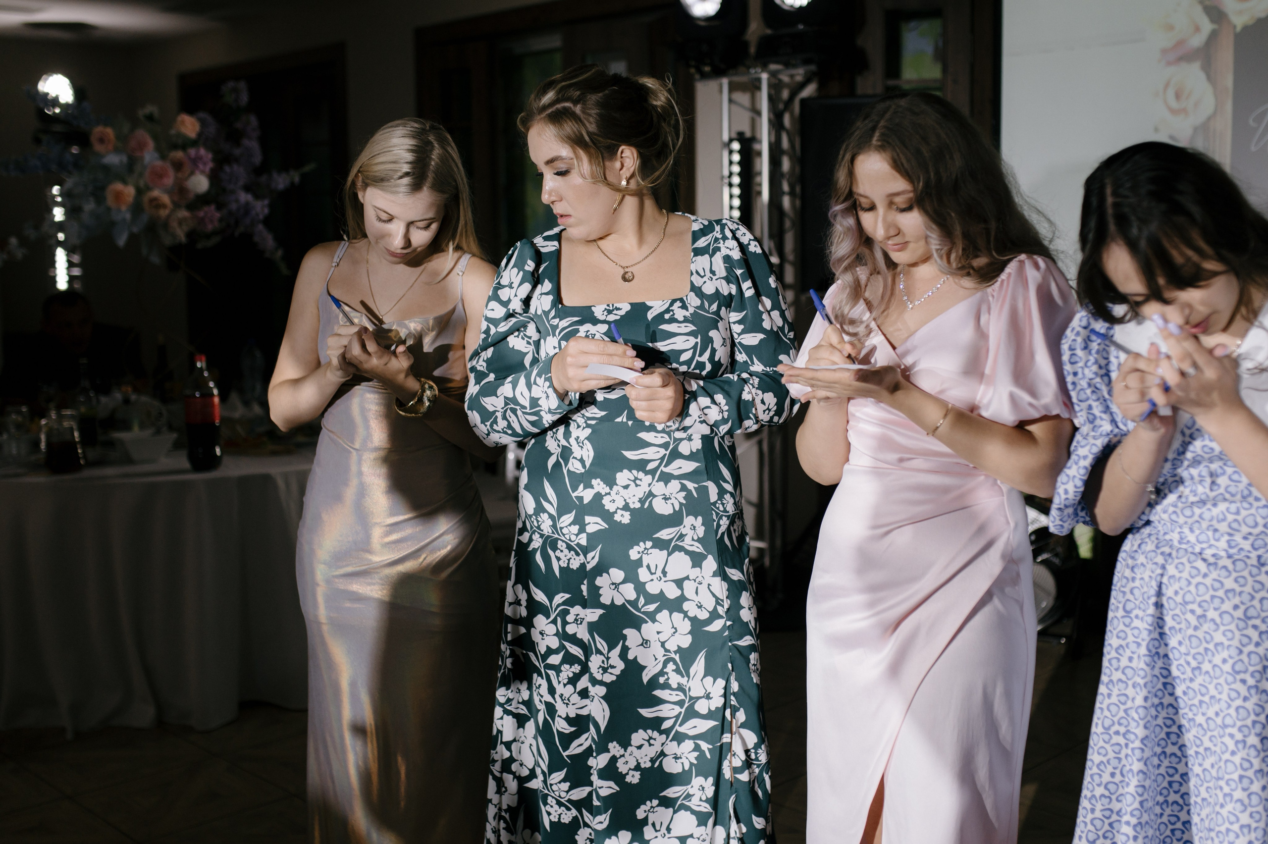 А&И. Свадебный и семейный фотограф Олеся Маркелова