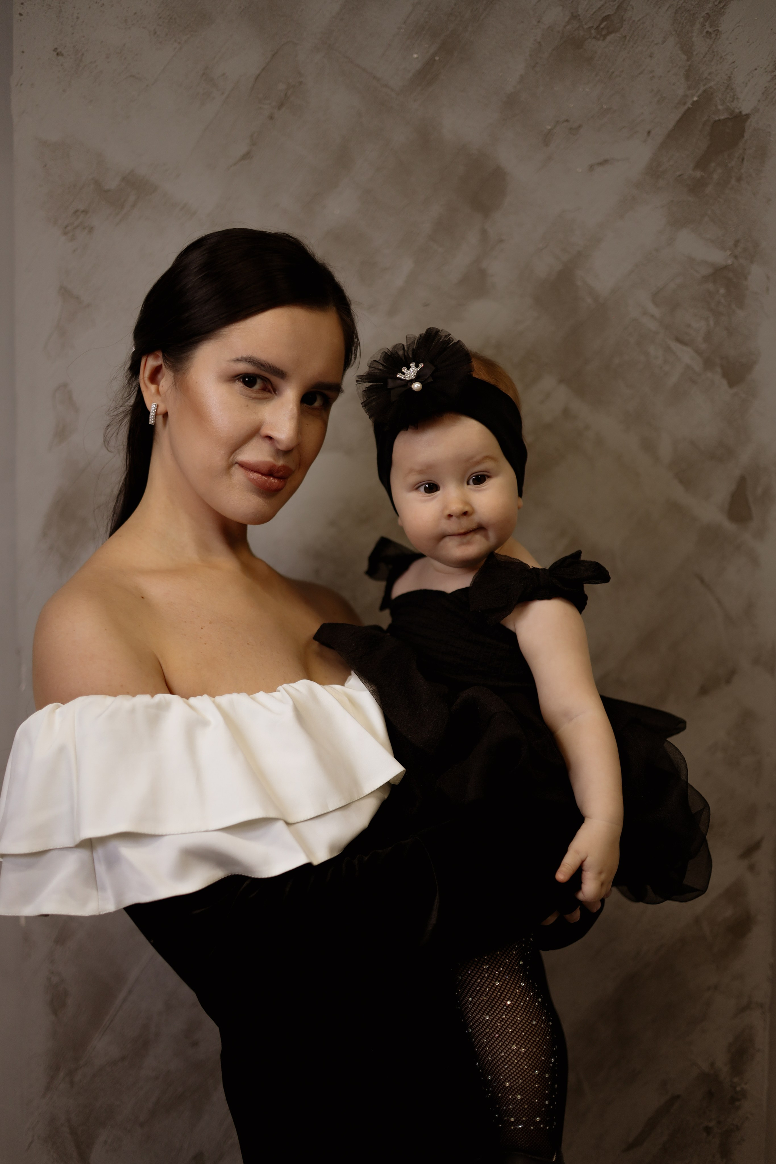 Семейная фотосессия. Photographer Tatiana Ivanova in Yaroslavl