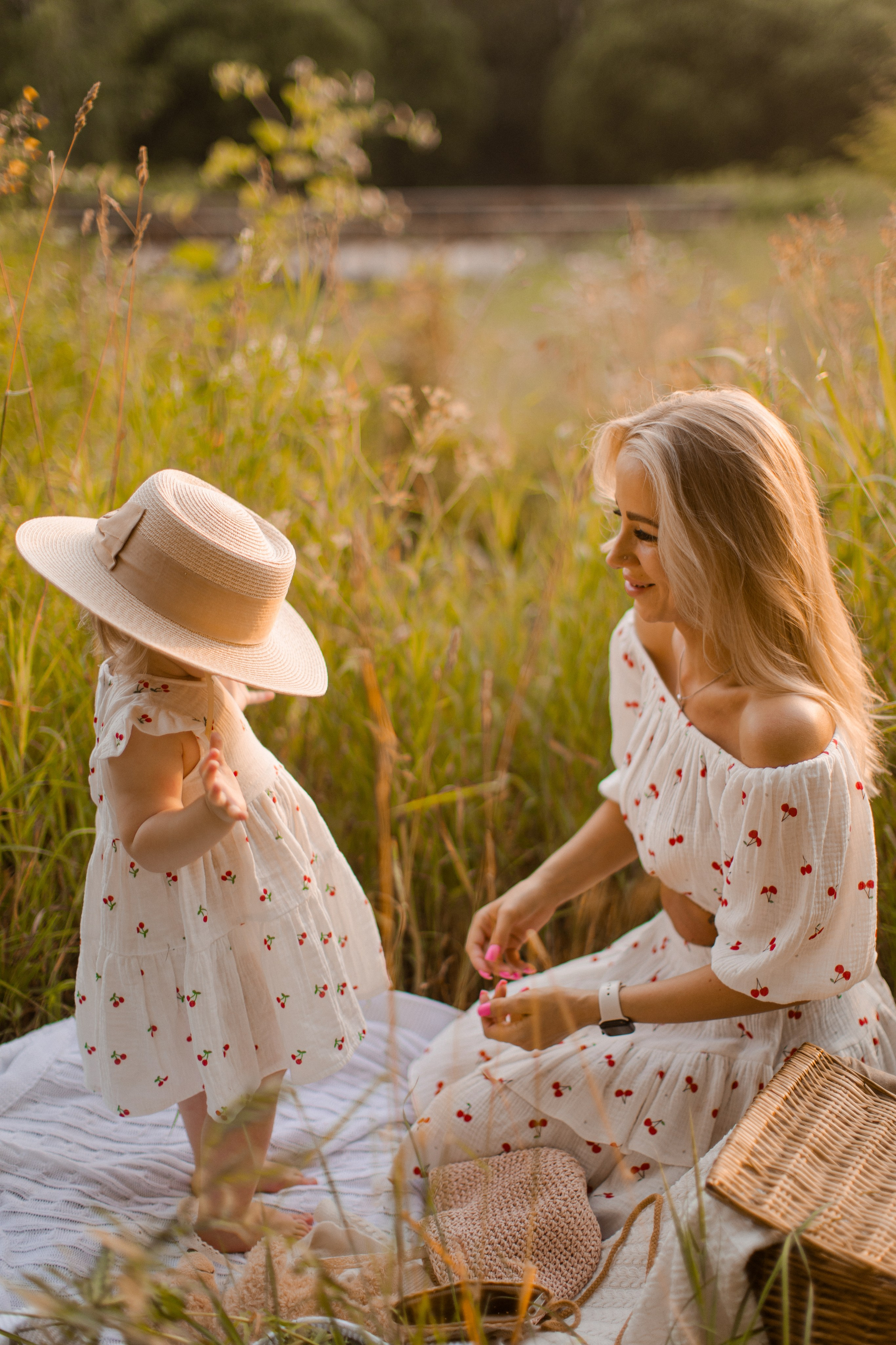 Афина. Семейный и детский фотограф в Москве Кузьмина Мария
