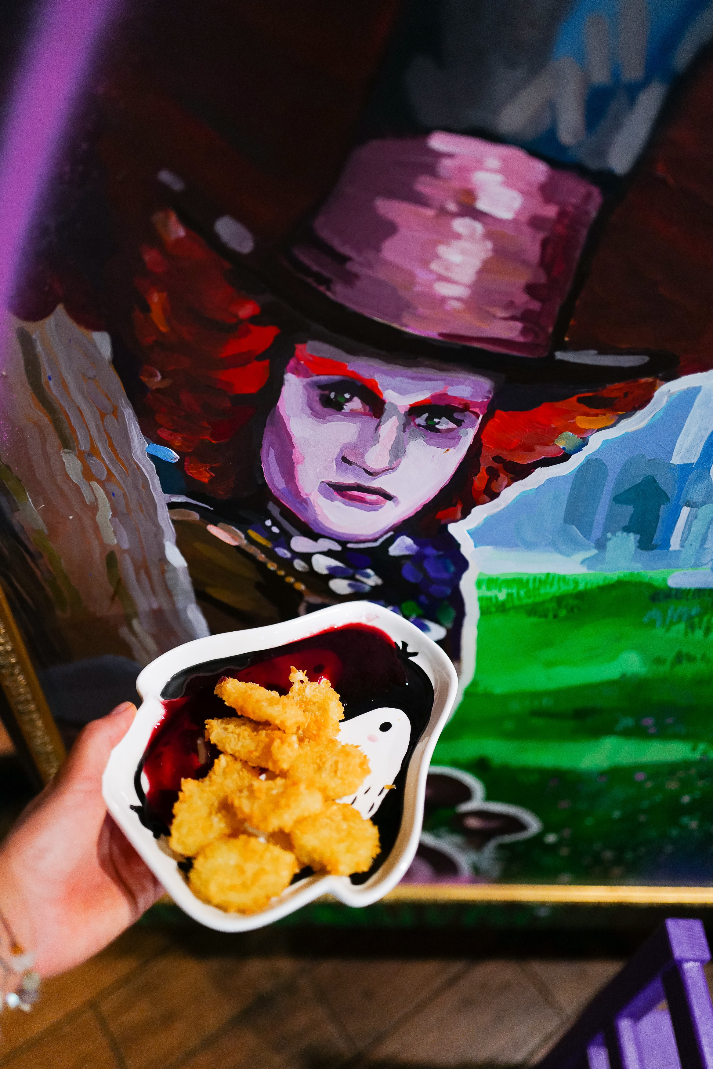 Premier only august 2024. Главная