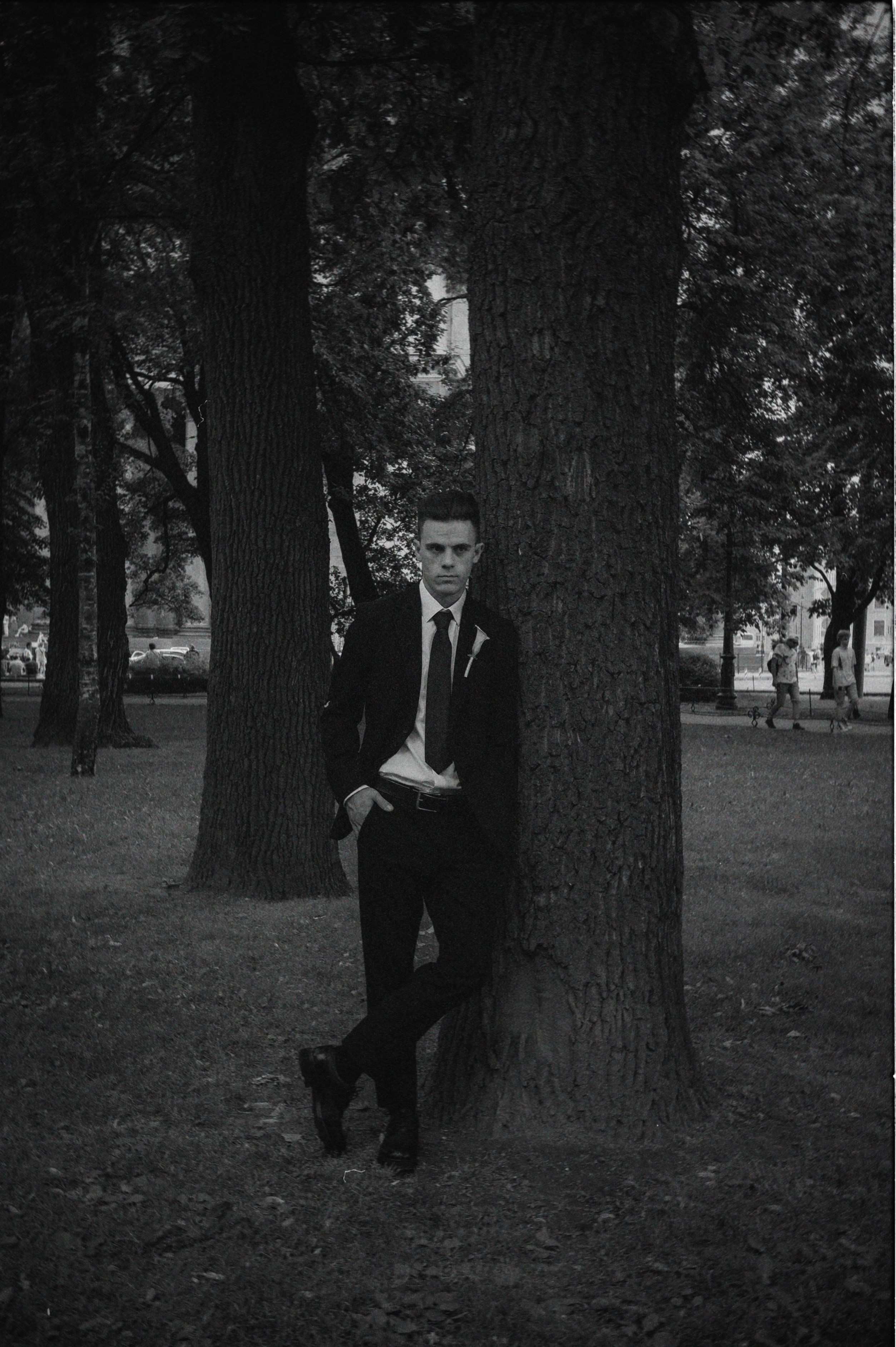 Wedding T&P. Фотограф в Санкт-Петербурге 📸 | Ульяна Ситникова