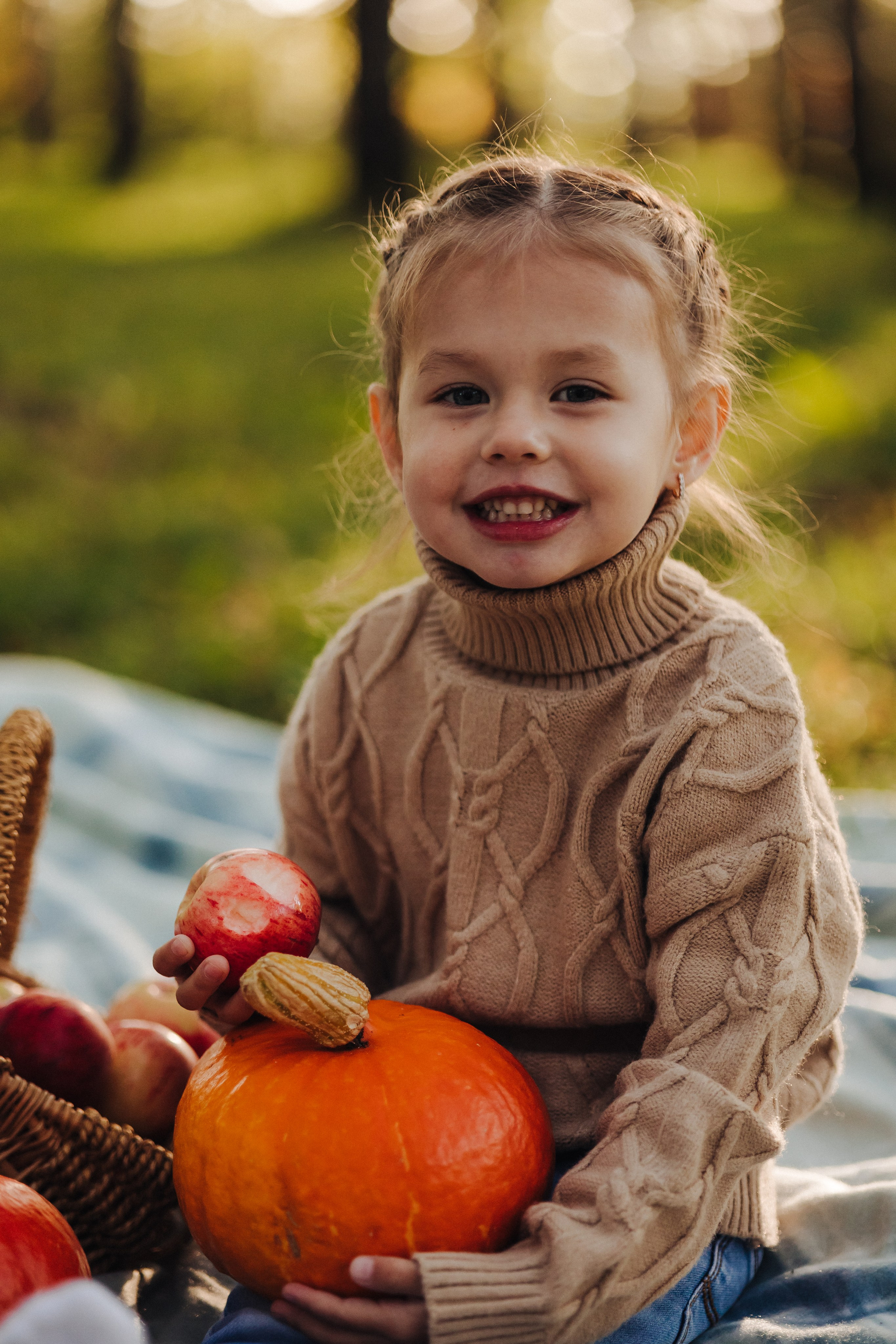 Саша, Наташа, Лера и Маша. Фотограф Нижний Новгород