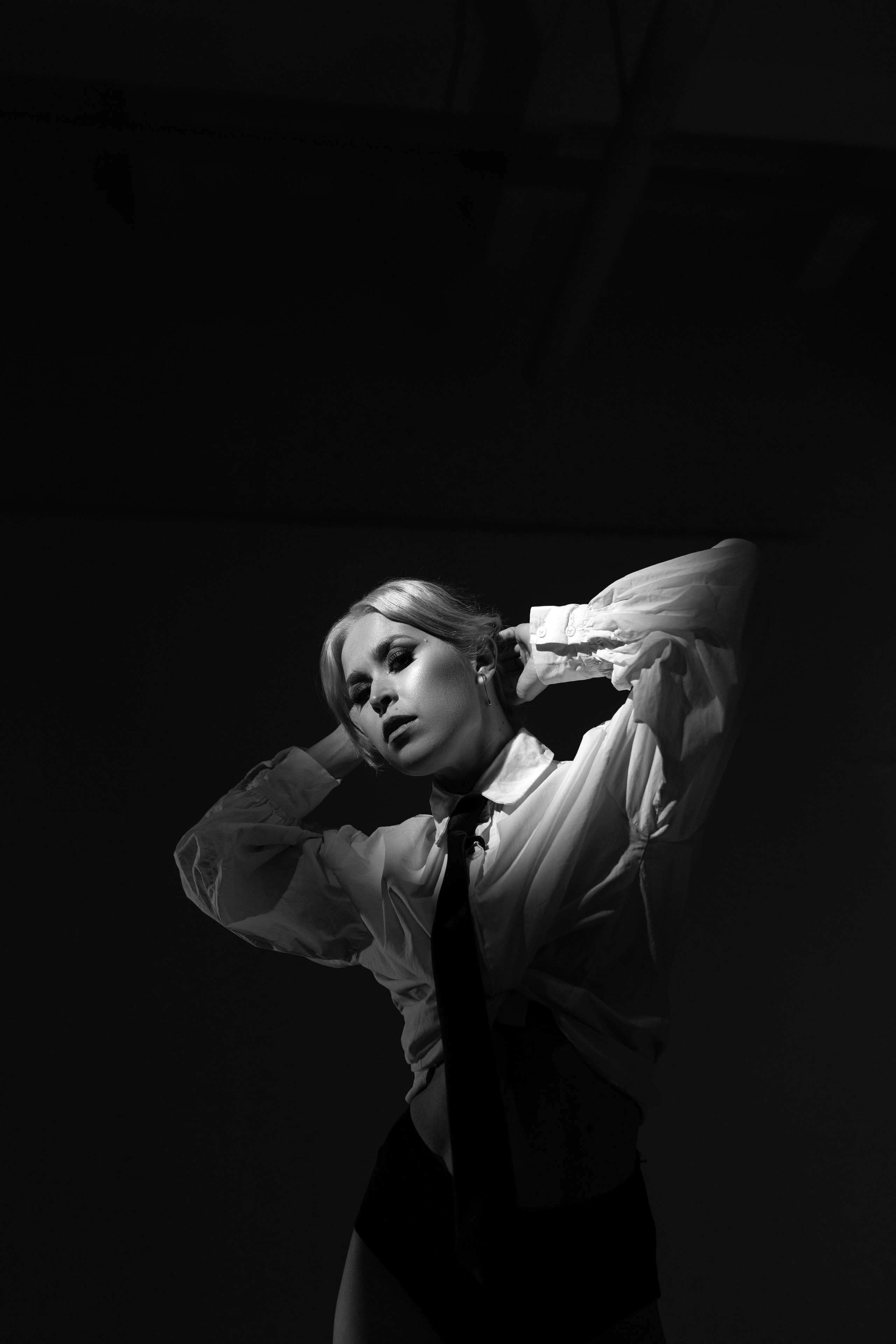 Юля. Фотограф Новосибирск Халуева Елена