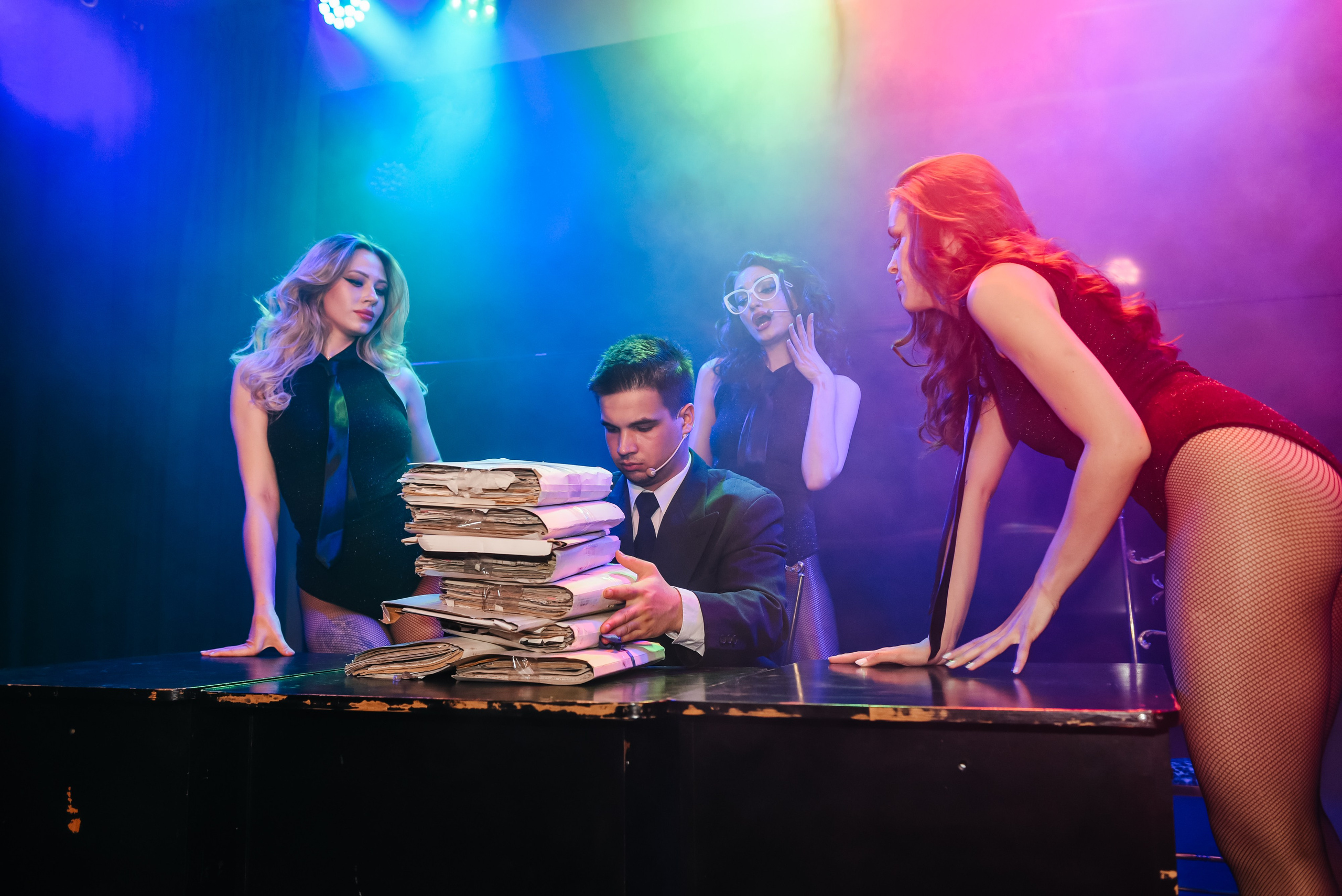 After Party EVENT. Свадебный фотограф Иркутск Алексей Шульгин