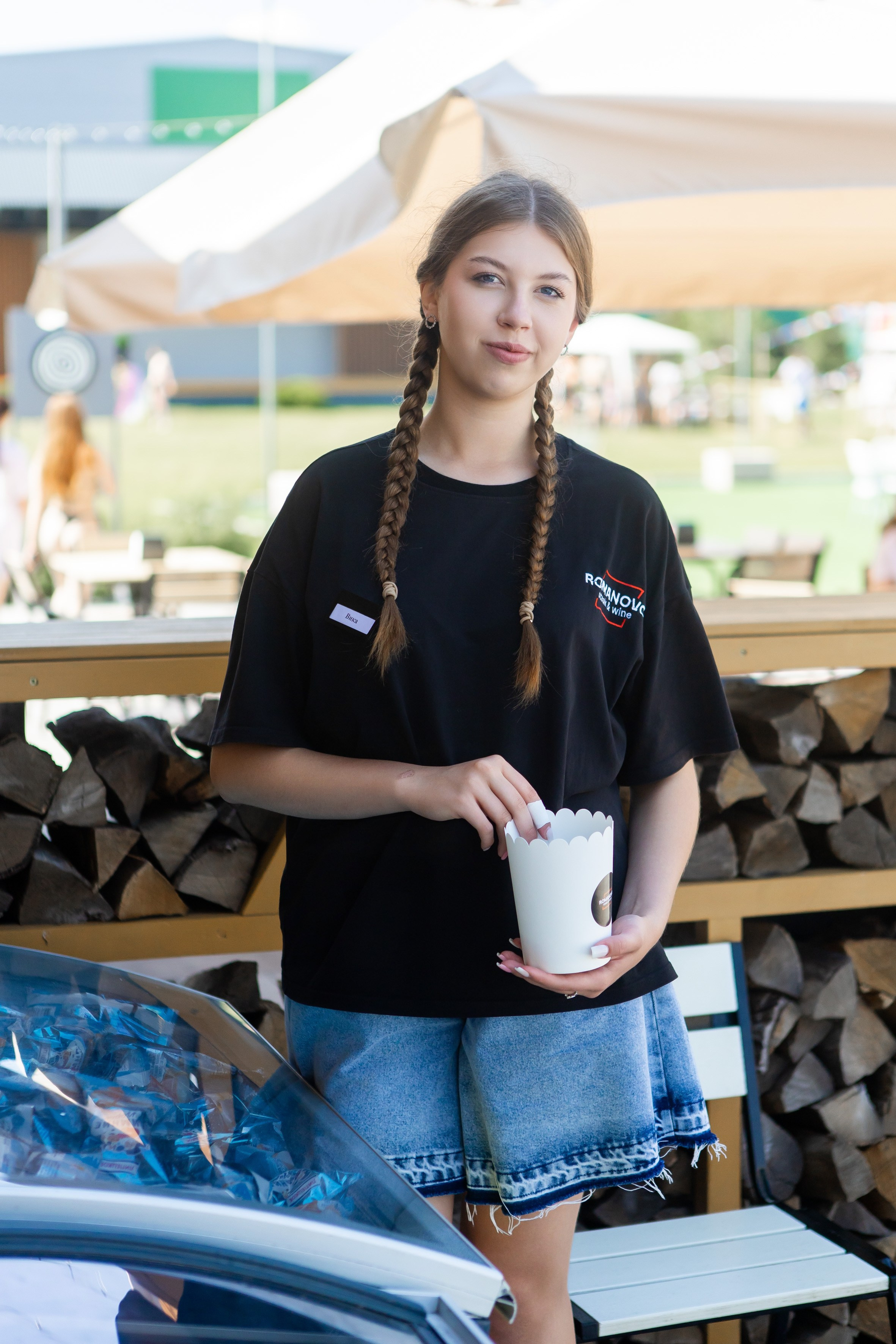 БЕКАРТ — День Семьи. Свадебный и портретный Фотограф в Липецке Дмитрий Котюков