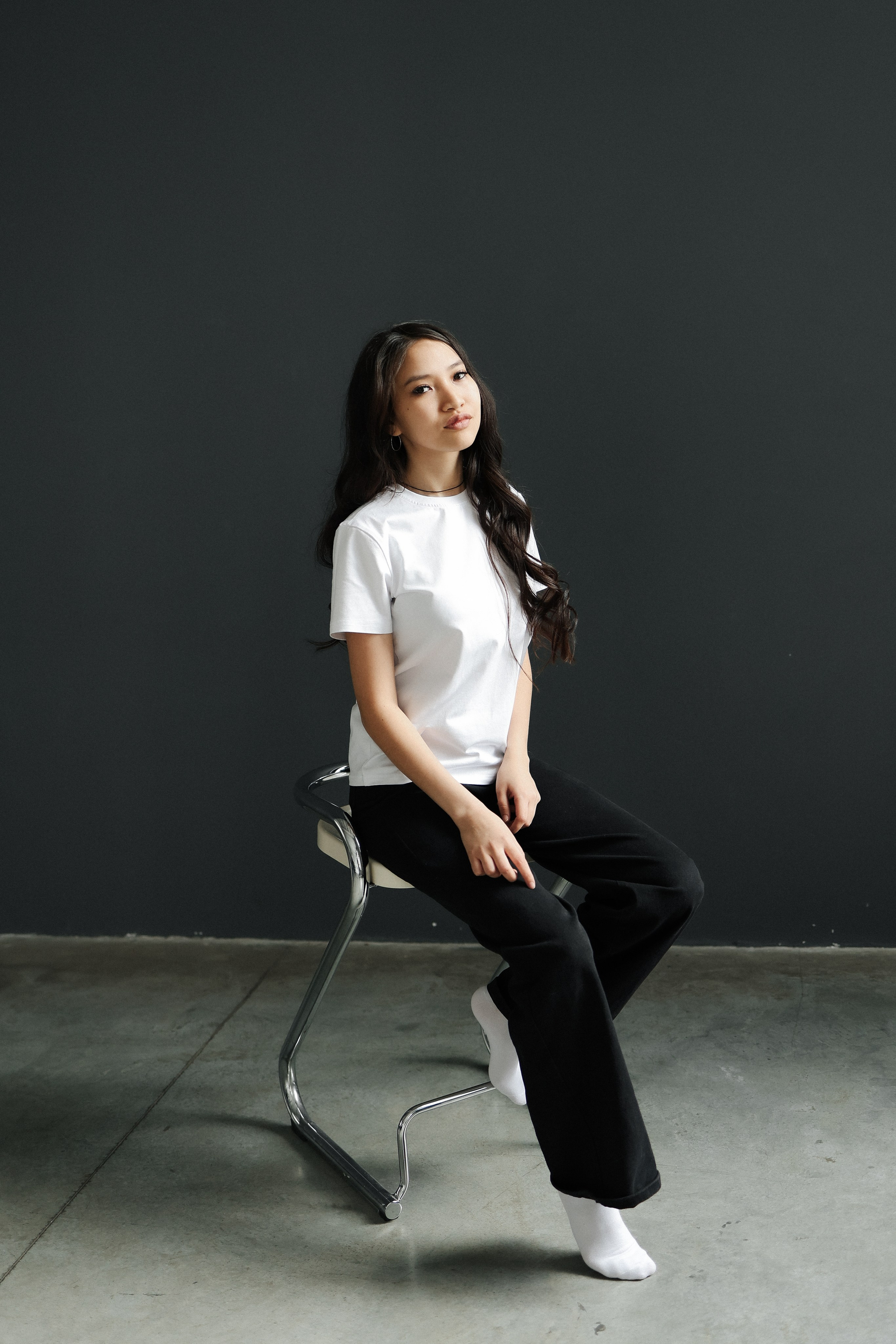 Выпускной альбом. Семейный и lovestory фотограф в Москве Светлана Коняхина