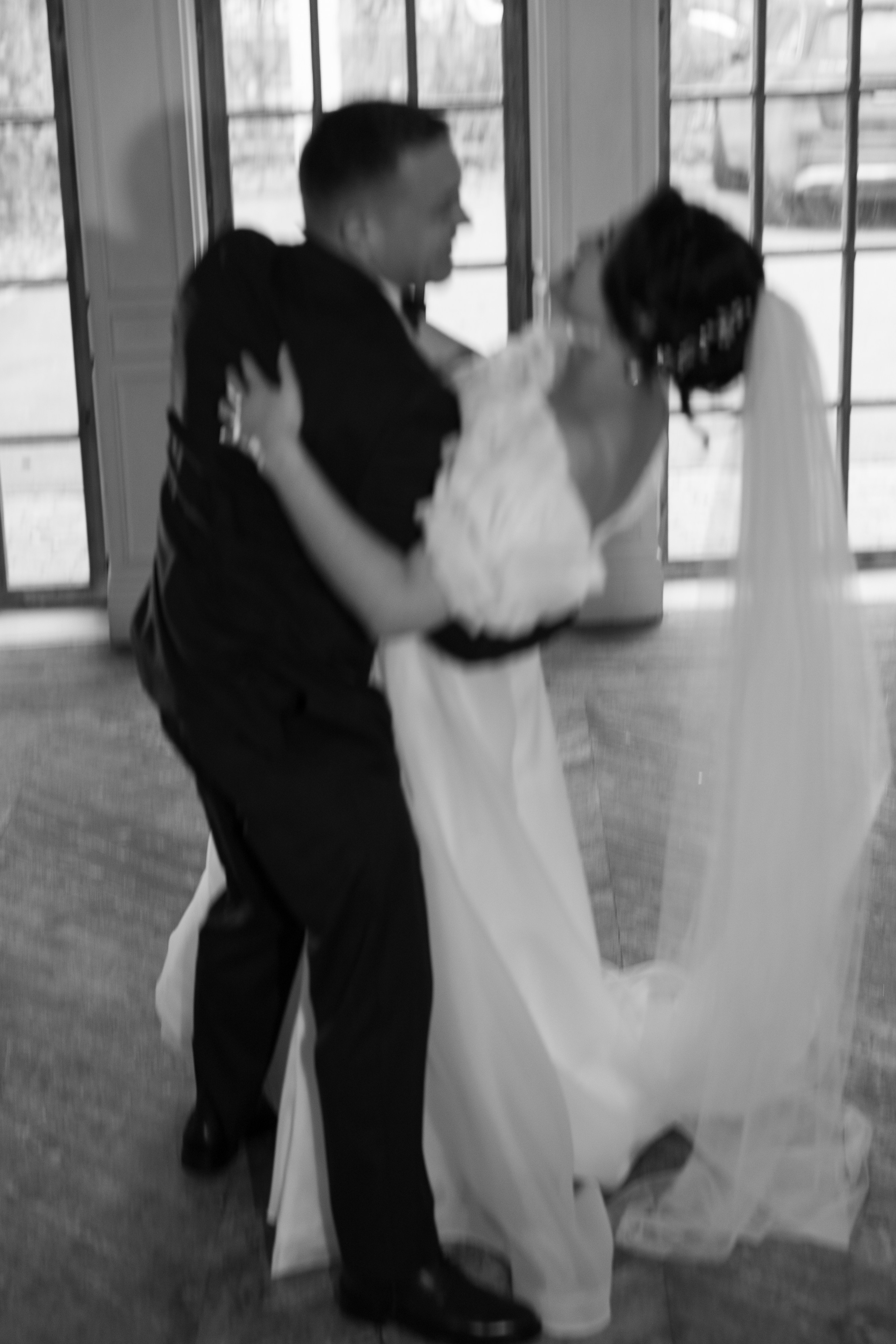 Андрей & Каира. Свадебный и портретный фотограф в Москве Мария Кравченко