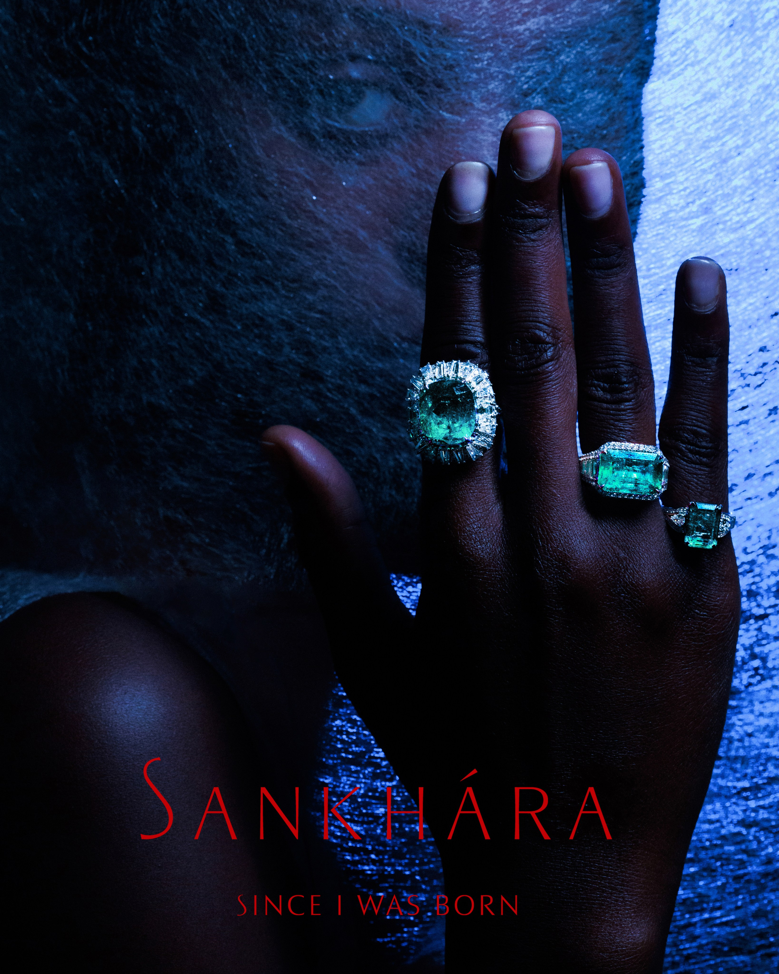 ПУБЛИКАЦИИ. Портретный фотограф в Москве Слава Новиков