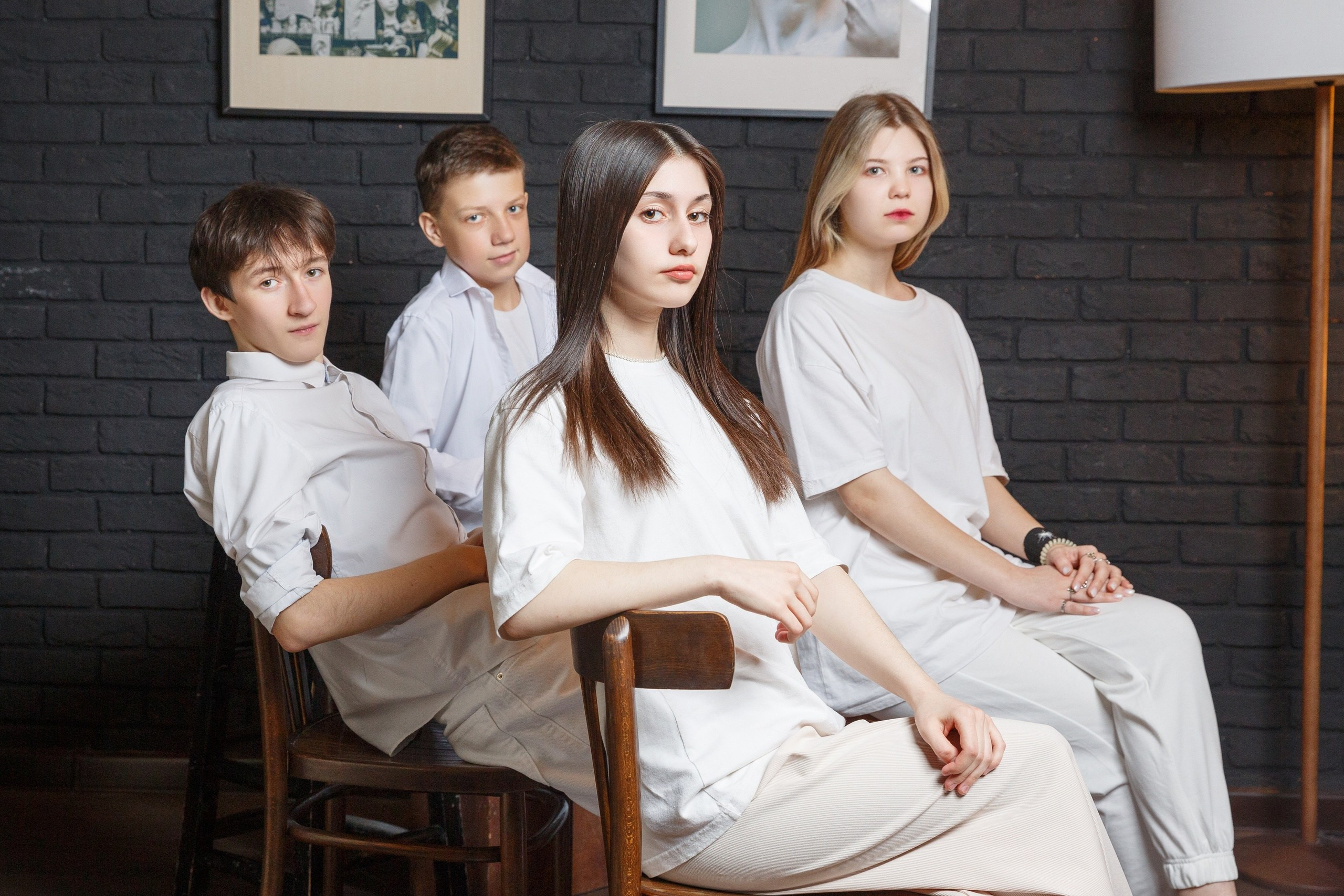 Выпускной альбом Ульяновск. SchoolBook — Выпускные альбомы| Школьный фотограф в Ульяновске