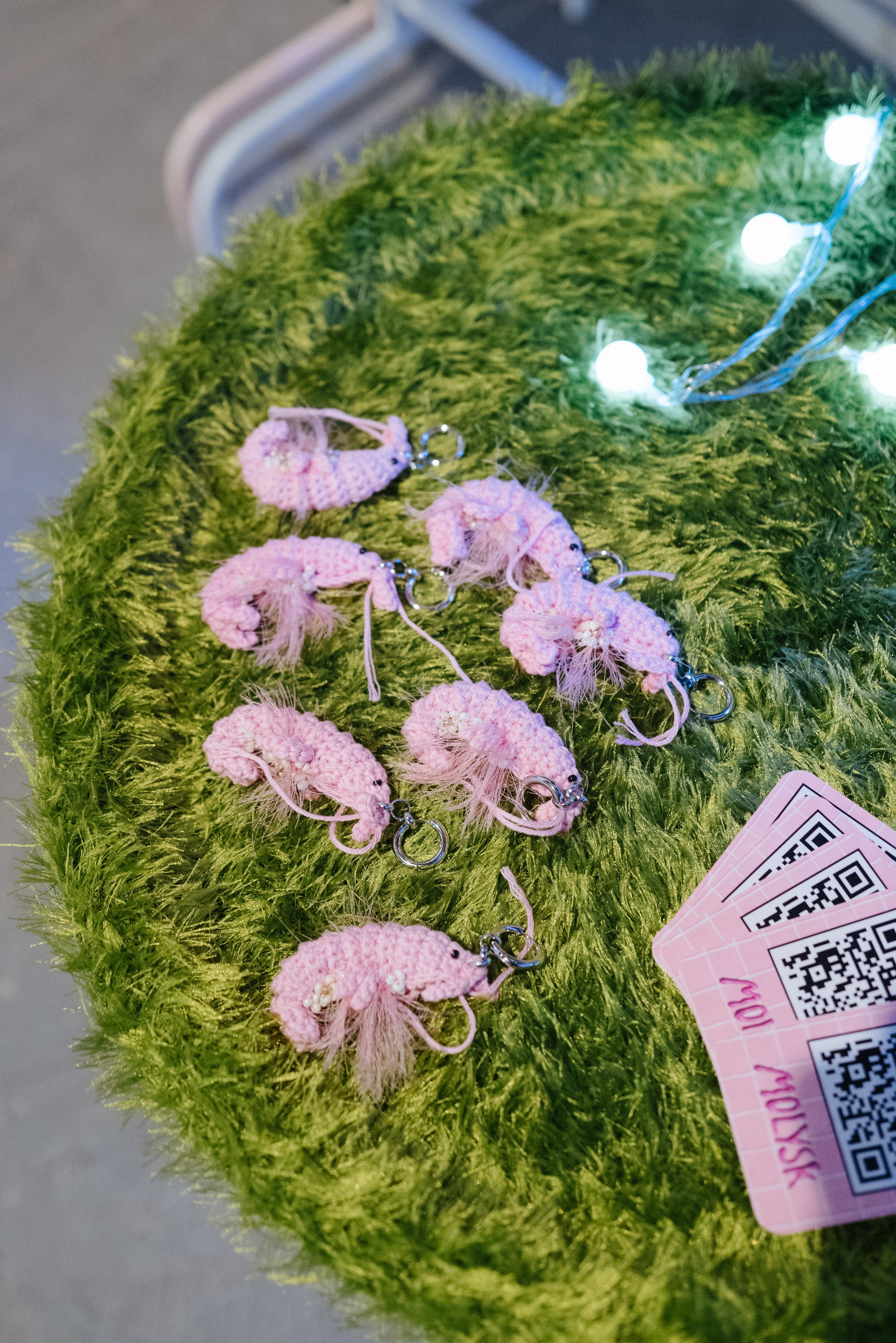 21 декабря 2024 в Типографии Сытина / фото Валерий Белобеев. Фотоотчеты «Ламбада-маркета»