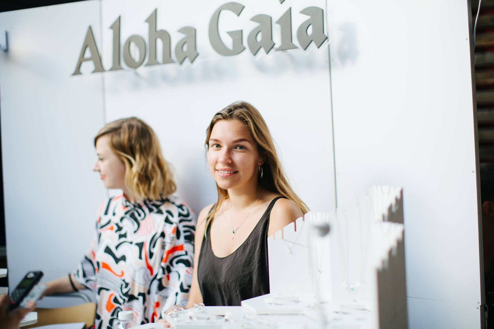 6 августа 2017 / Стрелка / Часть 2 / фотографии Валерий Белобеев. Фотоотчеты «Ламбада-маркета»