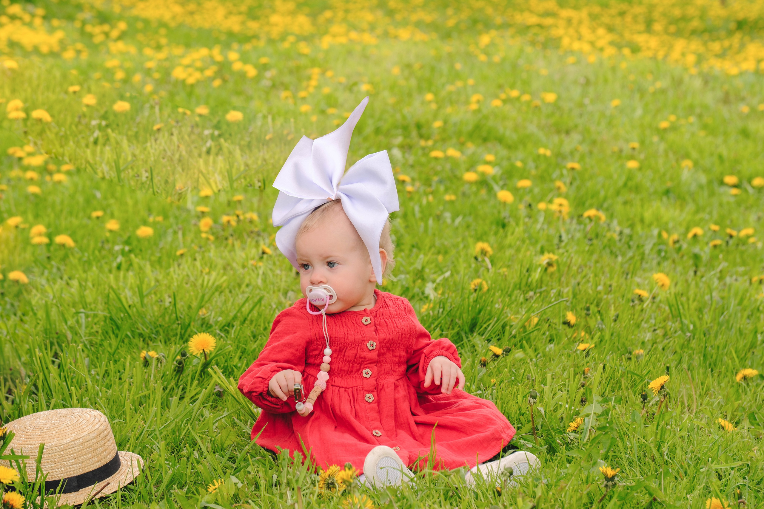 Викуся. Марина Дмитриева студийный и репортажный фотограф Москва