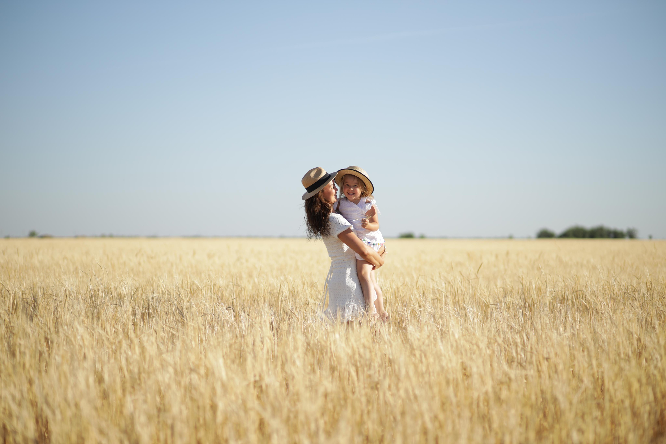 Фотограф Валерия Ковпак. Москва. Химки. Куркино