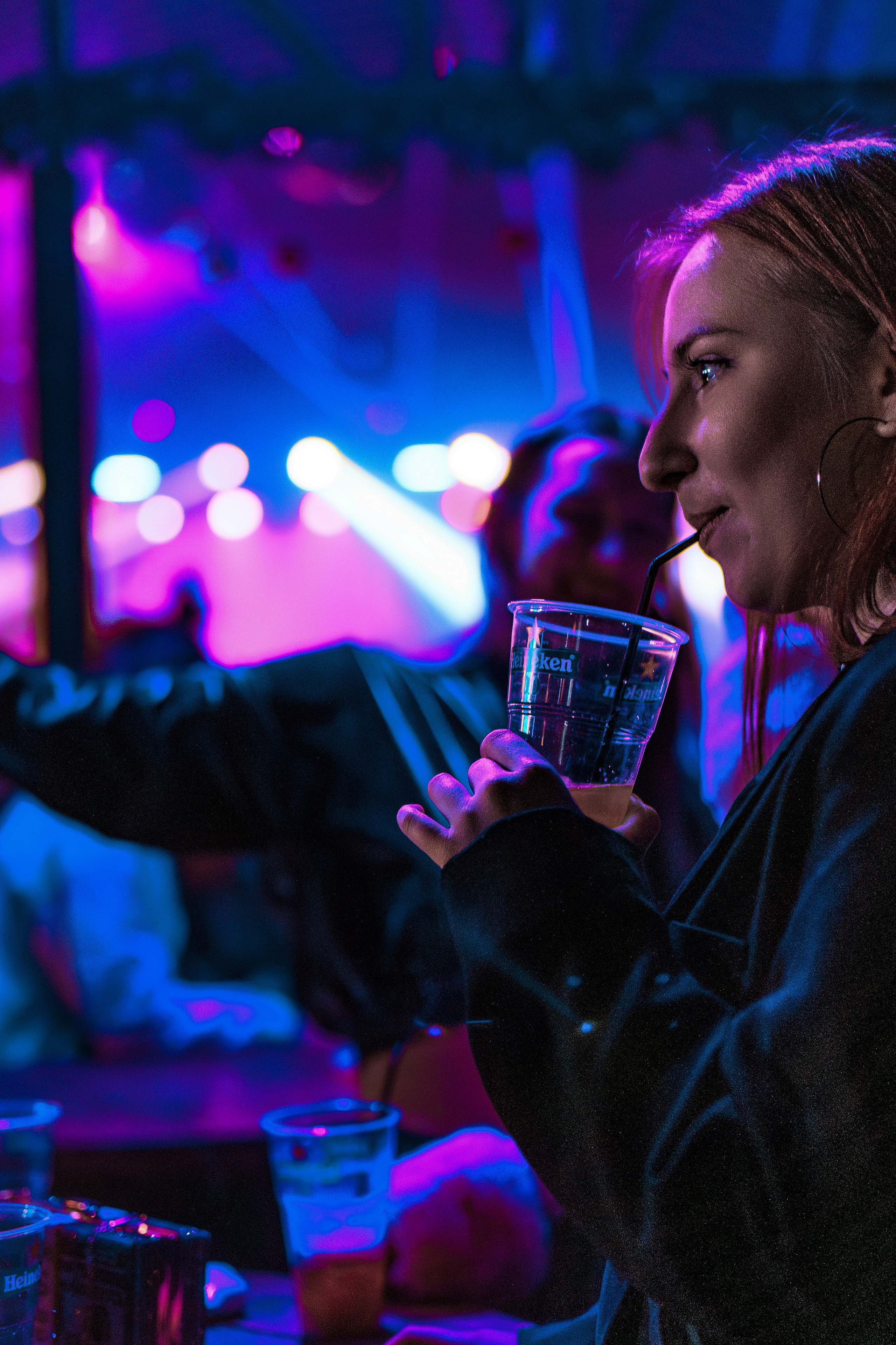 18.01.25 Tinder party. Репортажный фотограф Екатеринбург | Яркий, качественный репортаж | Концерты, клубы, репортаж, праздники, корпоративы