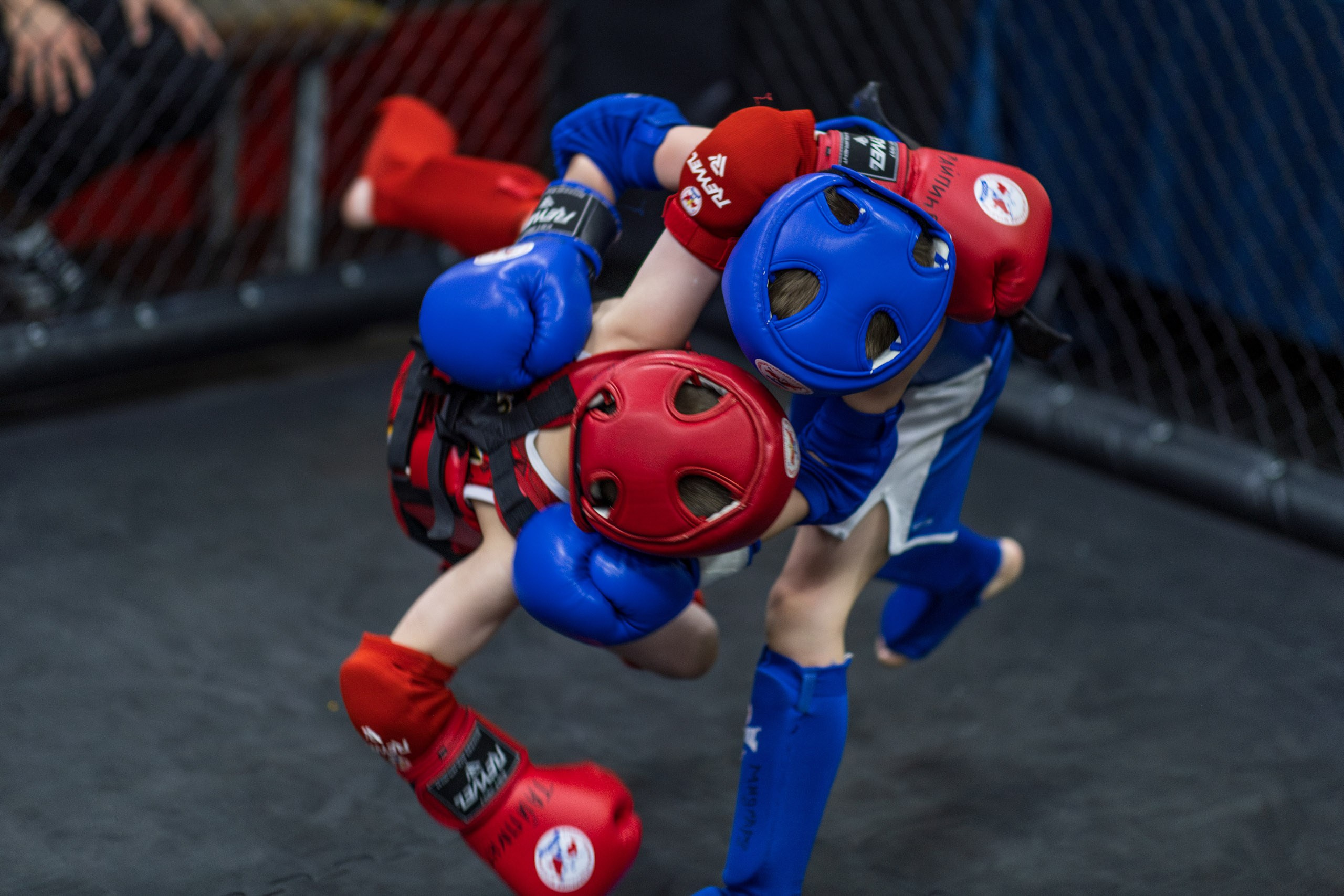 Золотой слон. Репортажный фотограф Екатеринбург | Яркий, качественный репортаж | Концерты, клубы, репортаж, праздники, корпоративы