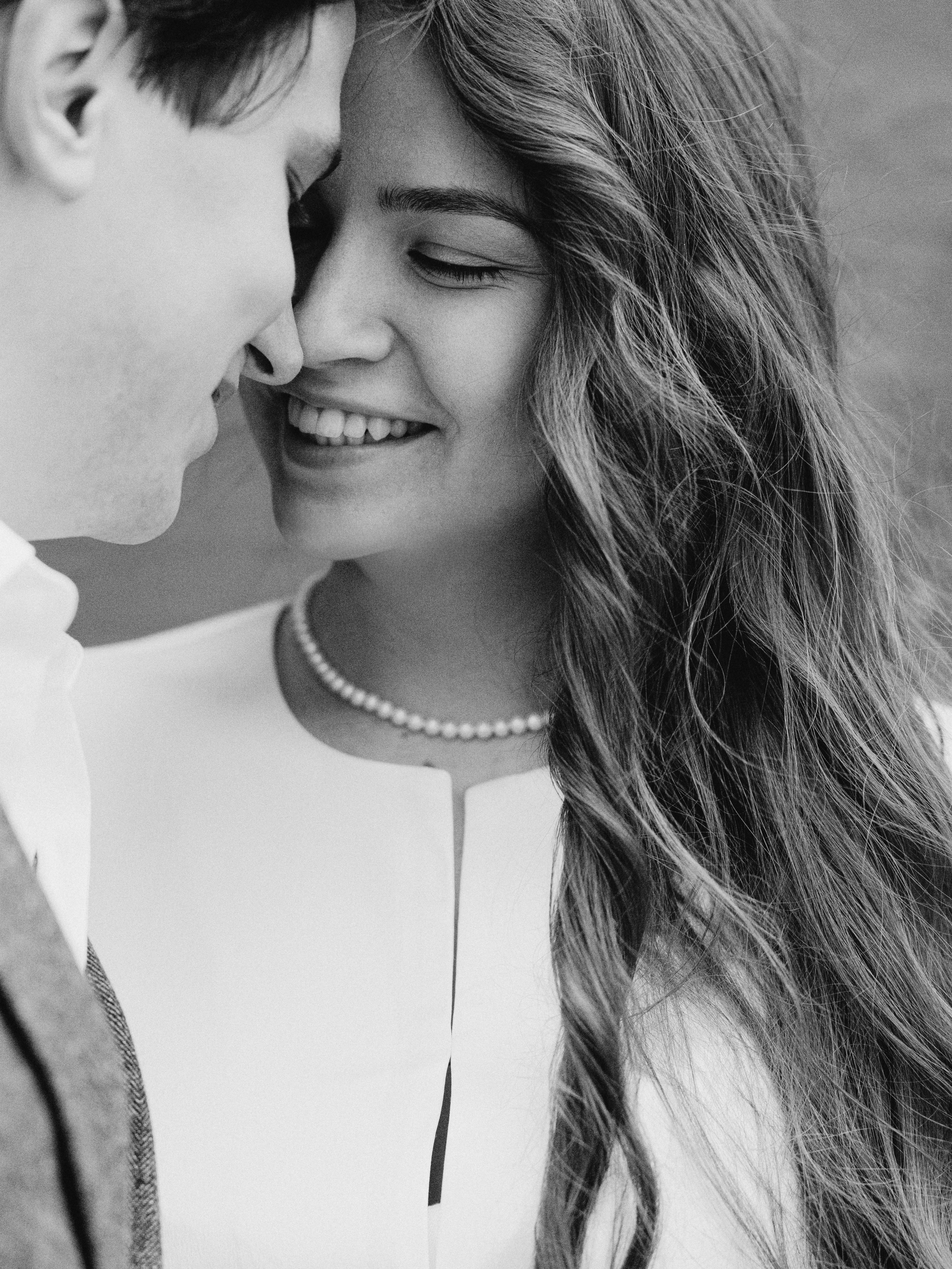 Дмитрий и Ольга W 23.11.2025. Свадебный фотограф в Москве и по всему миру