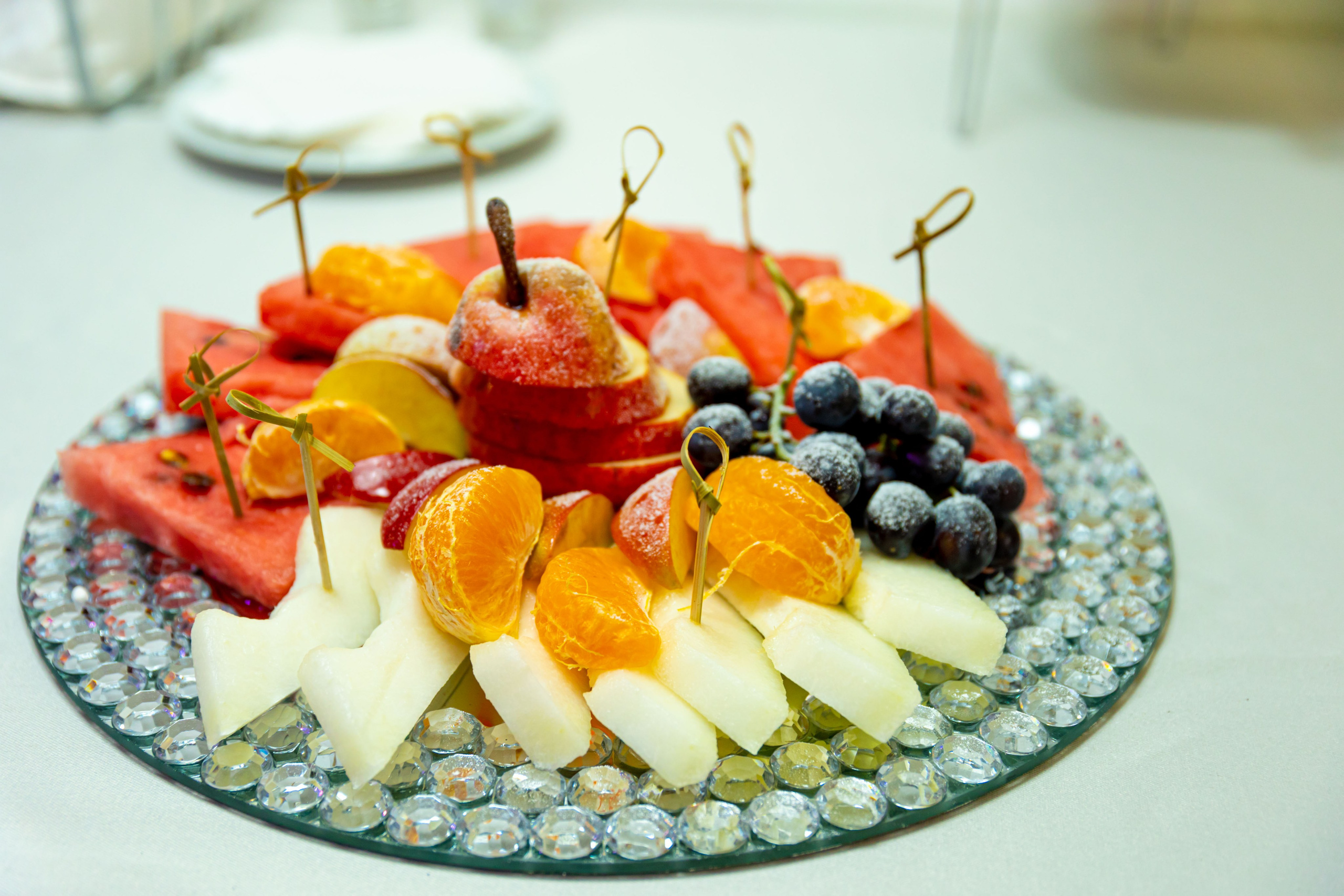 Фотограф на банкет свадьбы, юбилея в Санкт-Петербурге. Фотограф на праздник, корпоратив, День Рождения и Юбилей в г. Санкт-Петербурге Алексей Анкушев