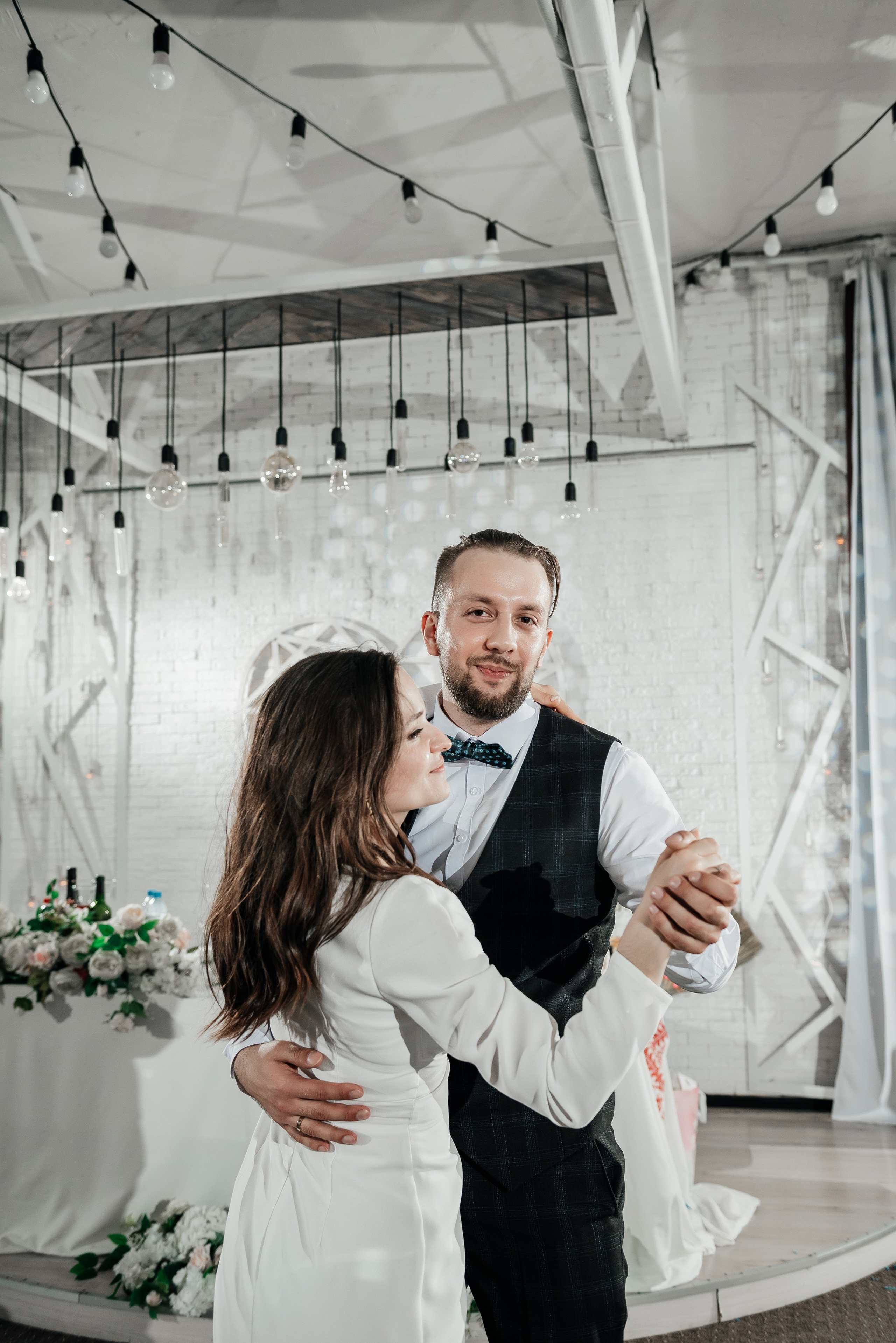 Свадебный фотограф в Екатеринбурге. Свадебная фотосъемка. Свадебный фотограф в Екатеринбурге