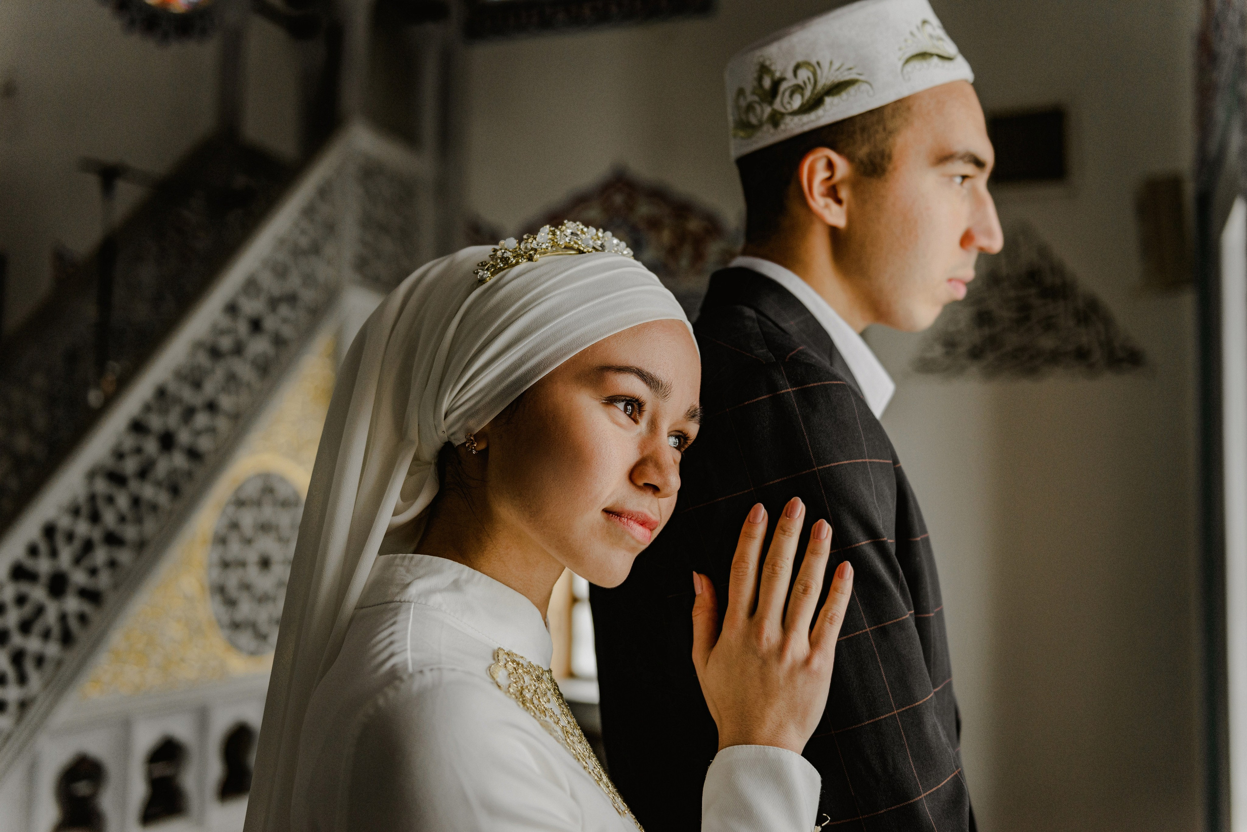 Свадебный фотограф в Екатеринбурге. Свадебная фотосъемка. Свадебный фотограф в Екатеринбурге