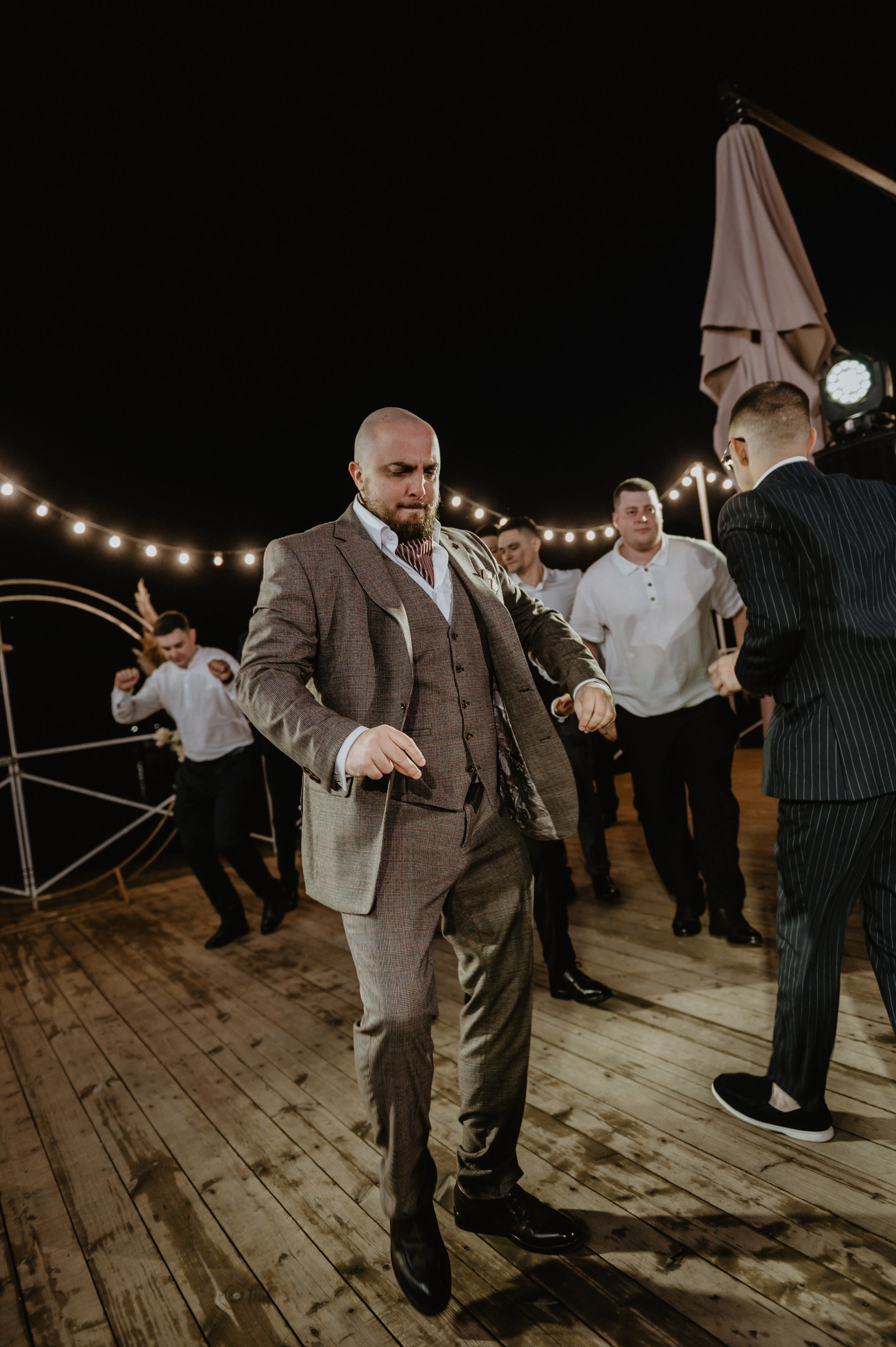 D&A. Свадебный и семейный фотограф в Саратове Ремнёва Дарья