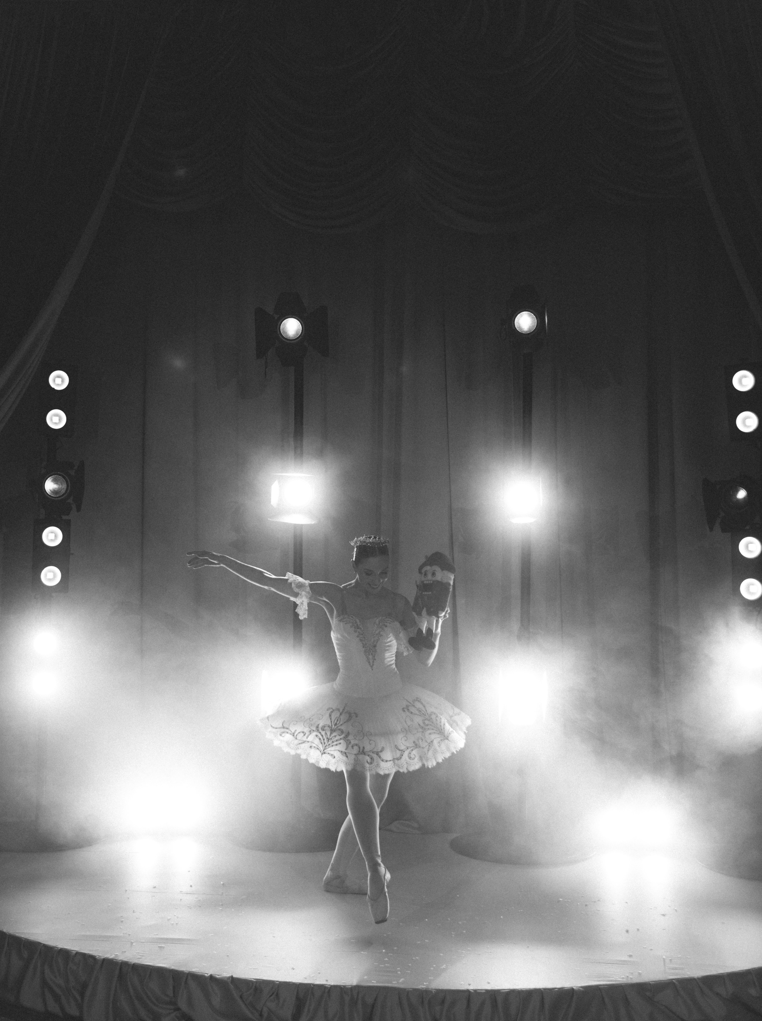 ДЕНЬ РОЖДЕНИЯ ТАНЮШИ