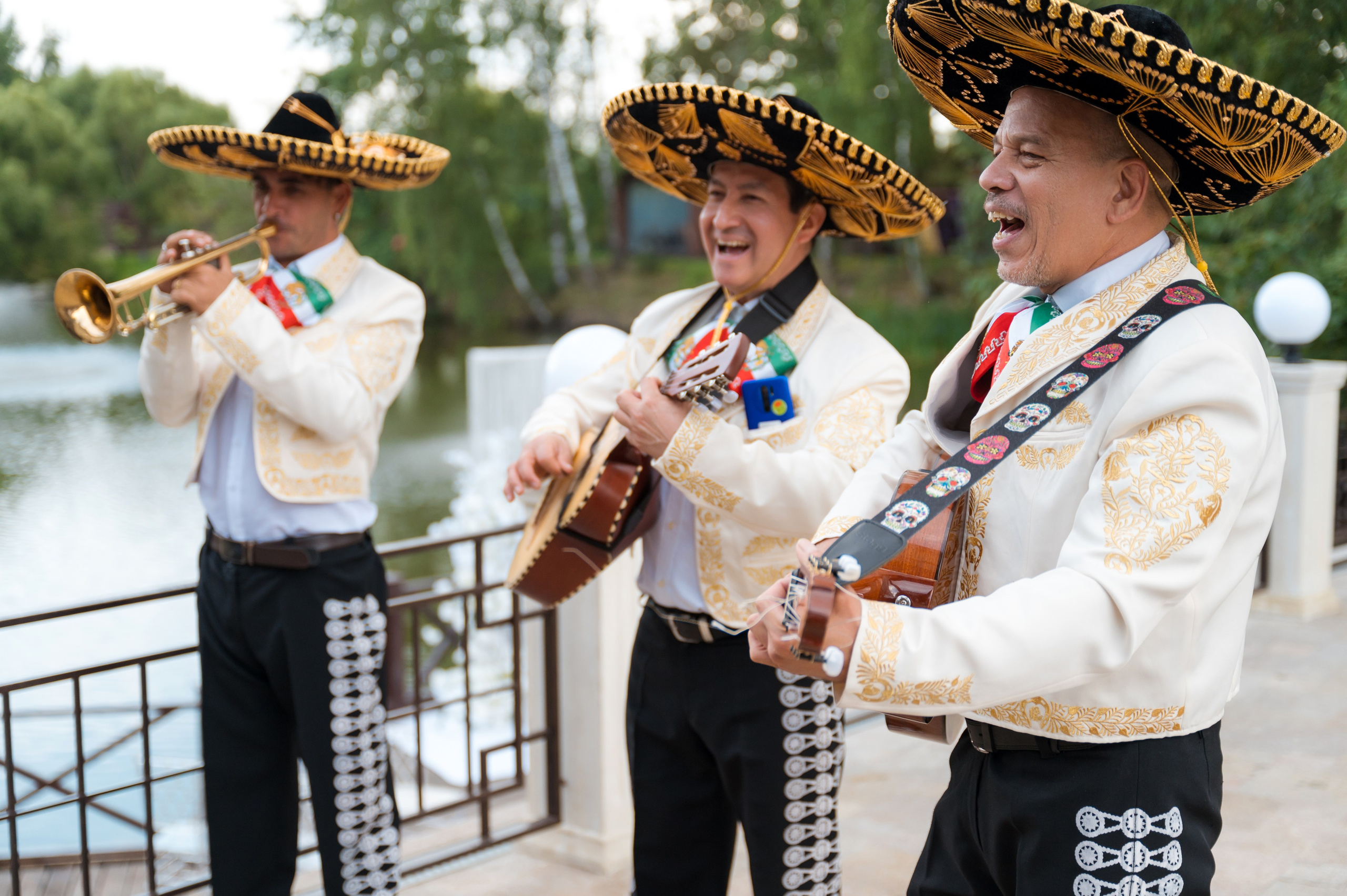 Ольга и Арташес. Свадебный и портретный фотограф в Белгороде Олеся Гавшина