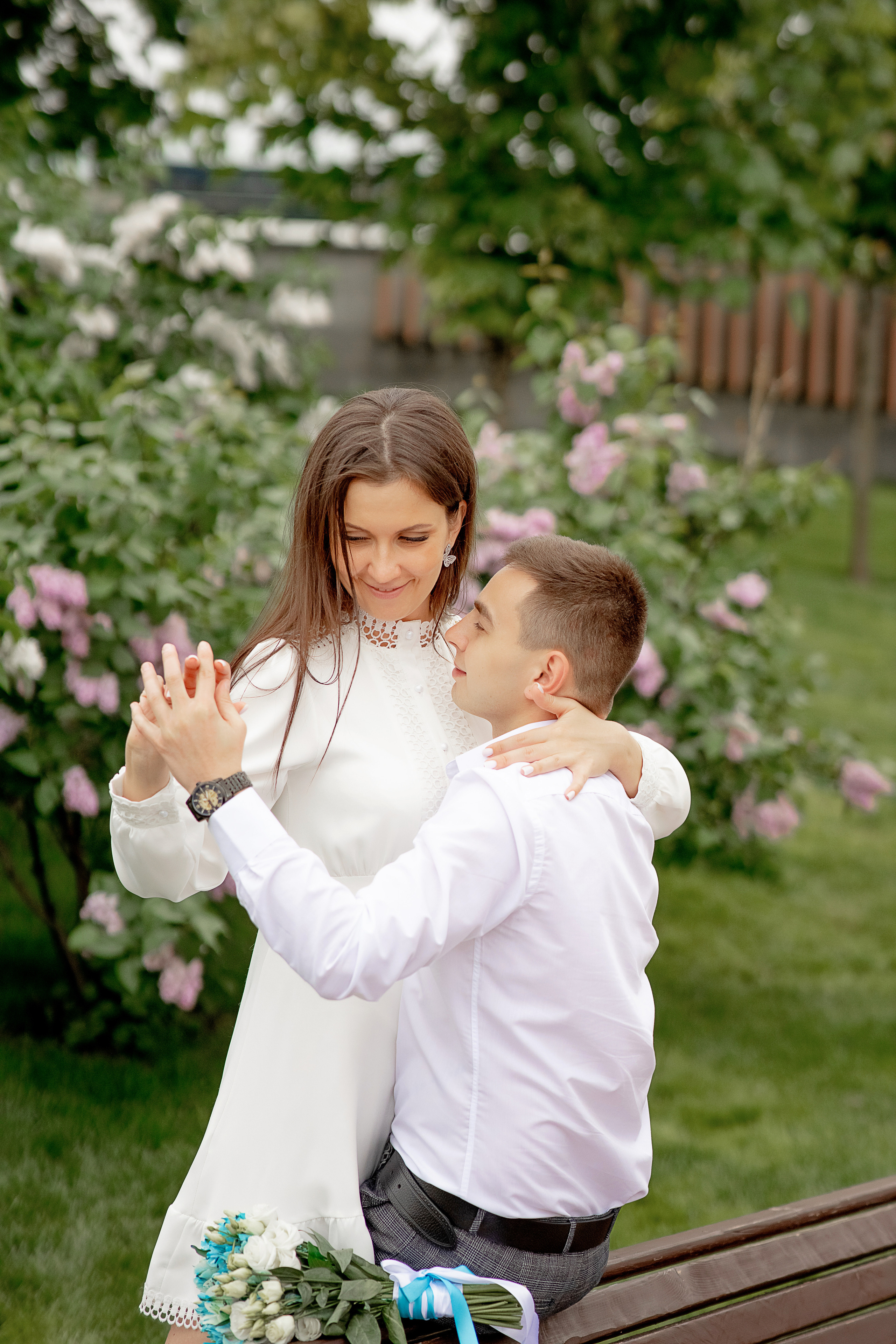 свадебная фотосессия, фотограф на свадьбу, свадьба на рэдиссон, свадебный фотограф Москва