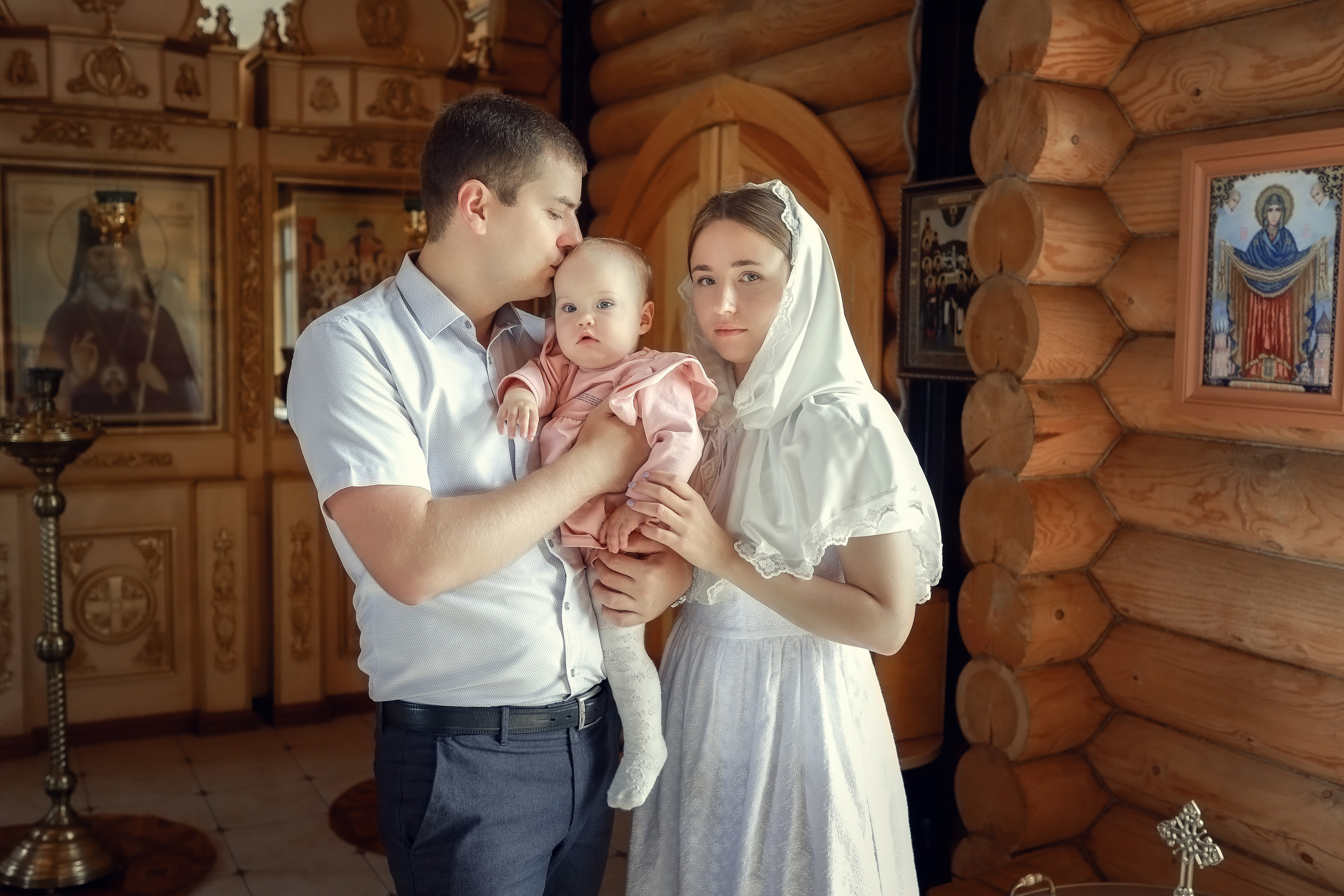 фотограф на крещение, фотограф на венчание, таинство крещения, фотограф на крещение, фотограф на крещение Подольск